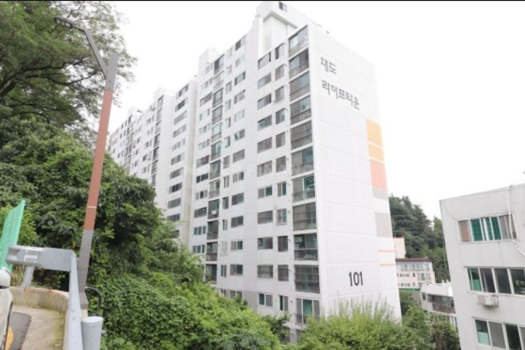문현동 실거주자 사진 7