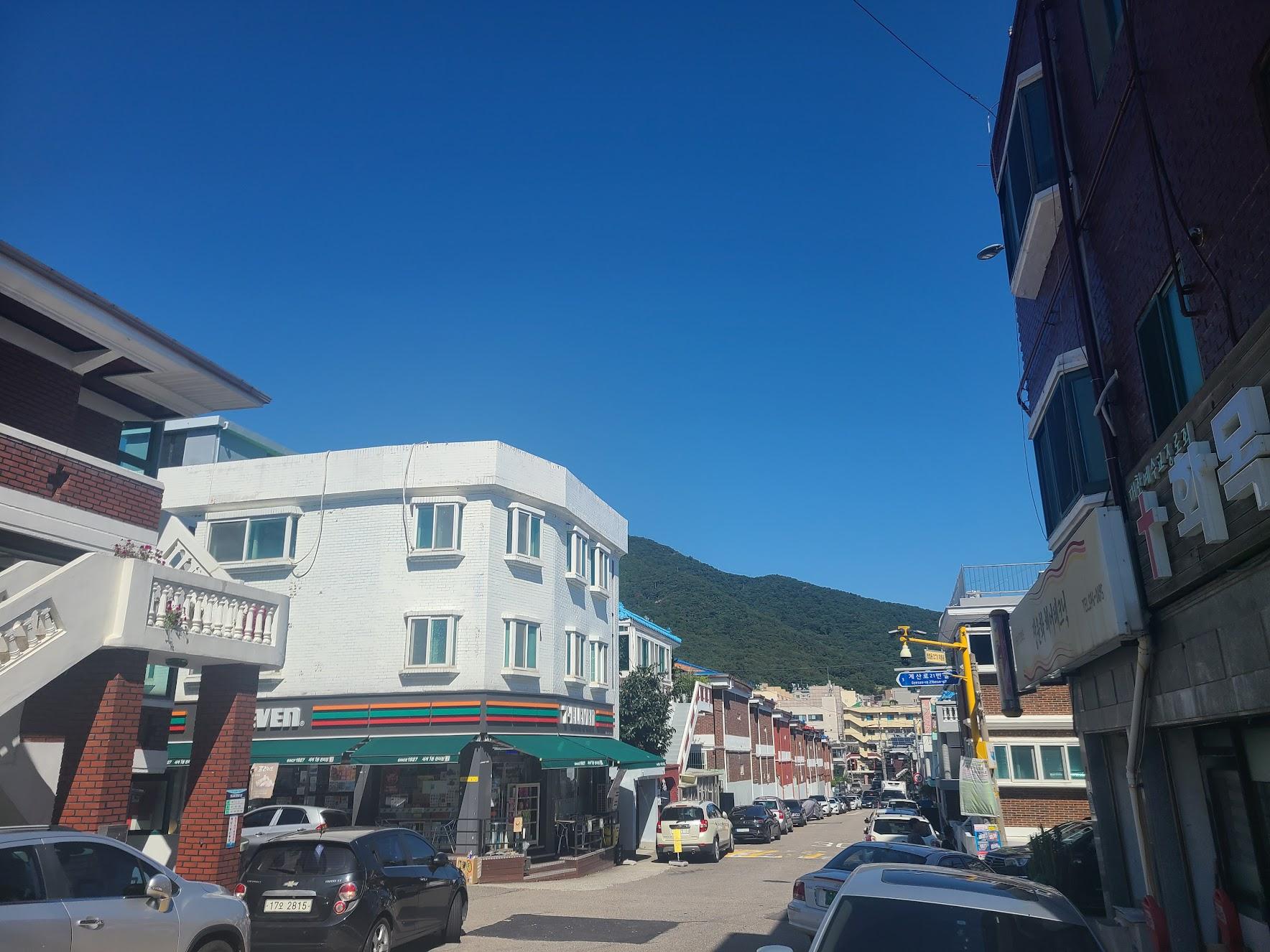 계산동 실거주자 사진 2