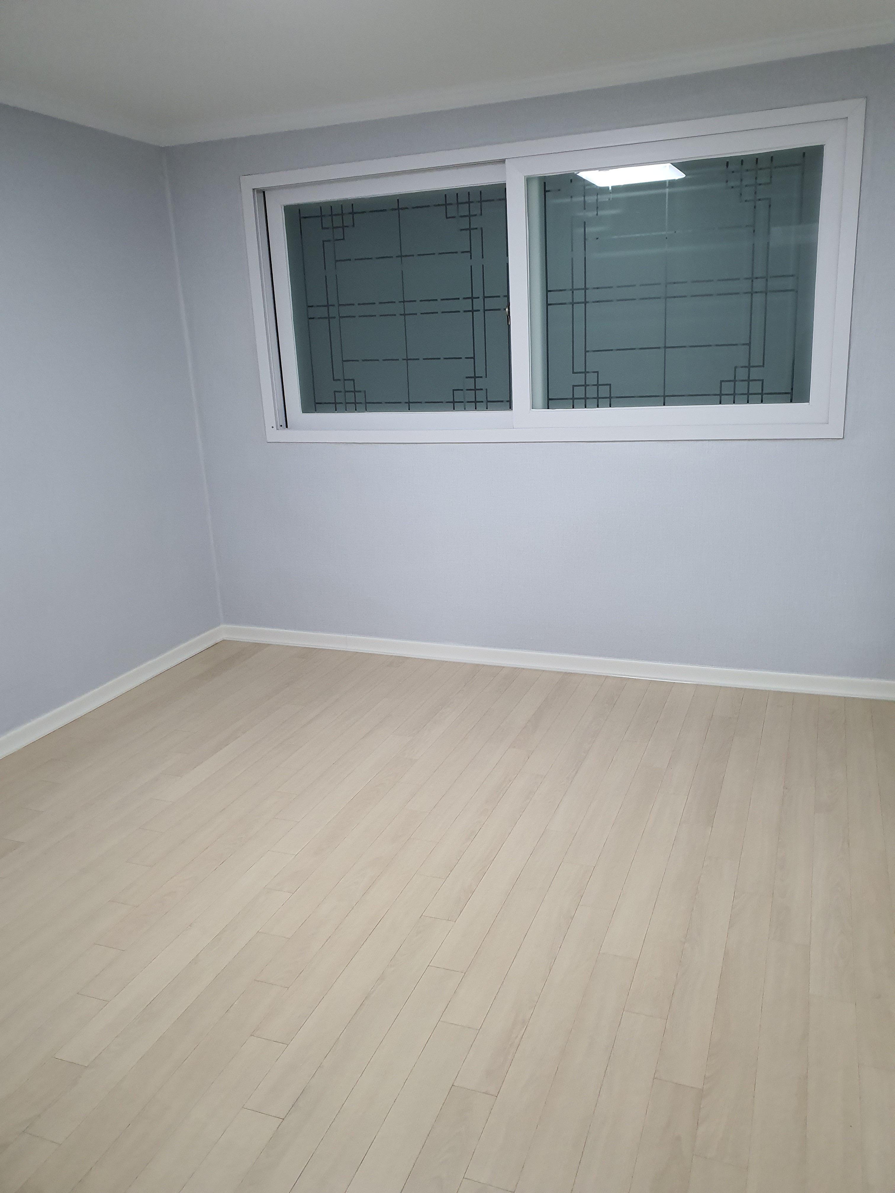 작전동 실거주자 사진 5