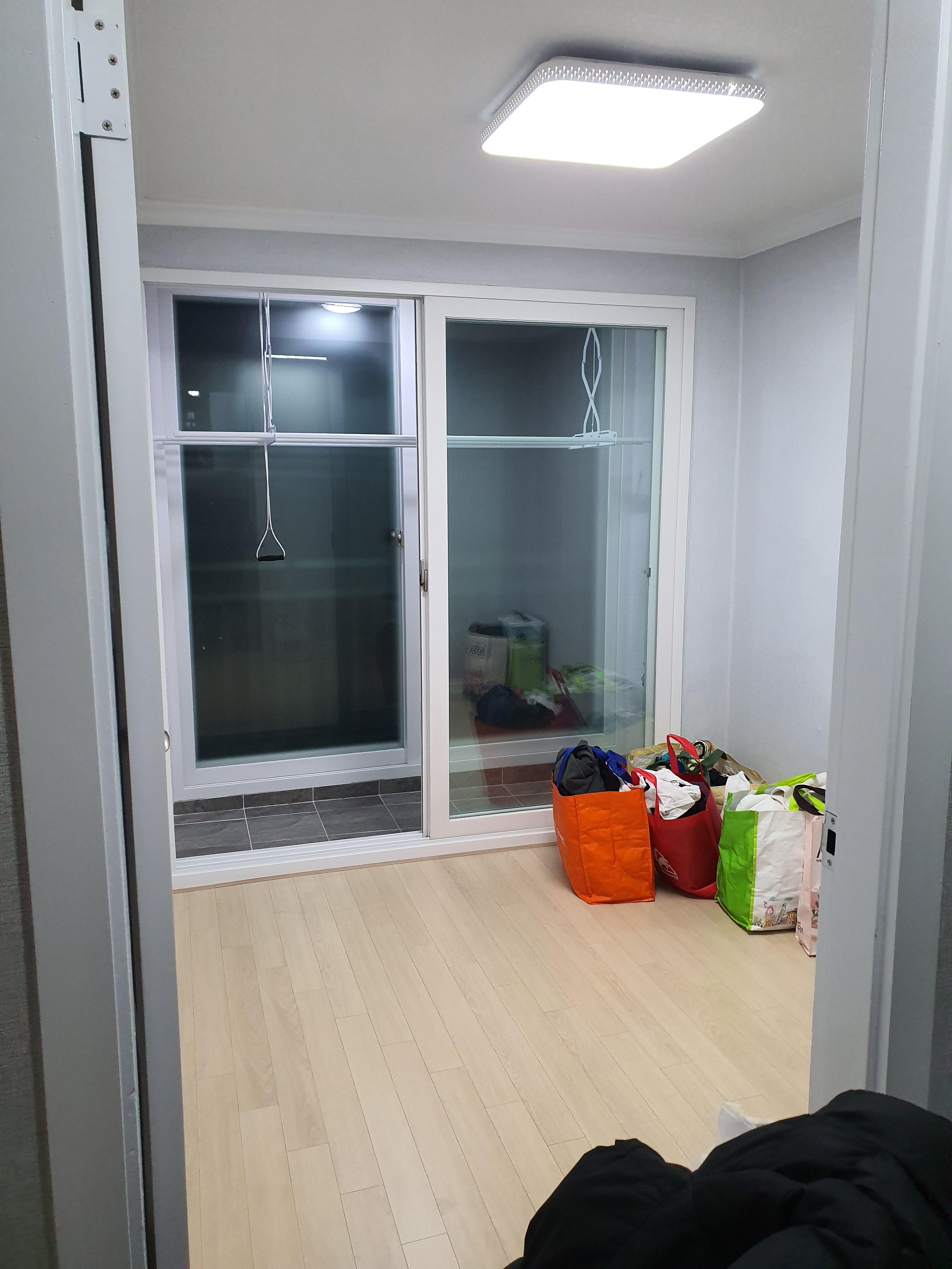 작전동 실거주자 사진 7