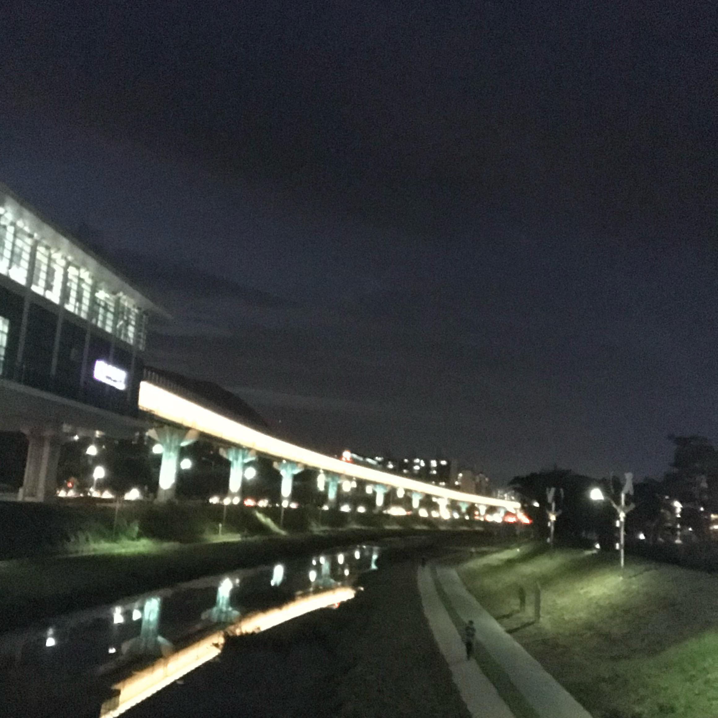 외동 실거주자 사진 2