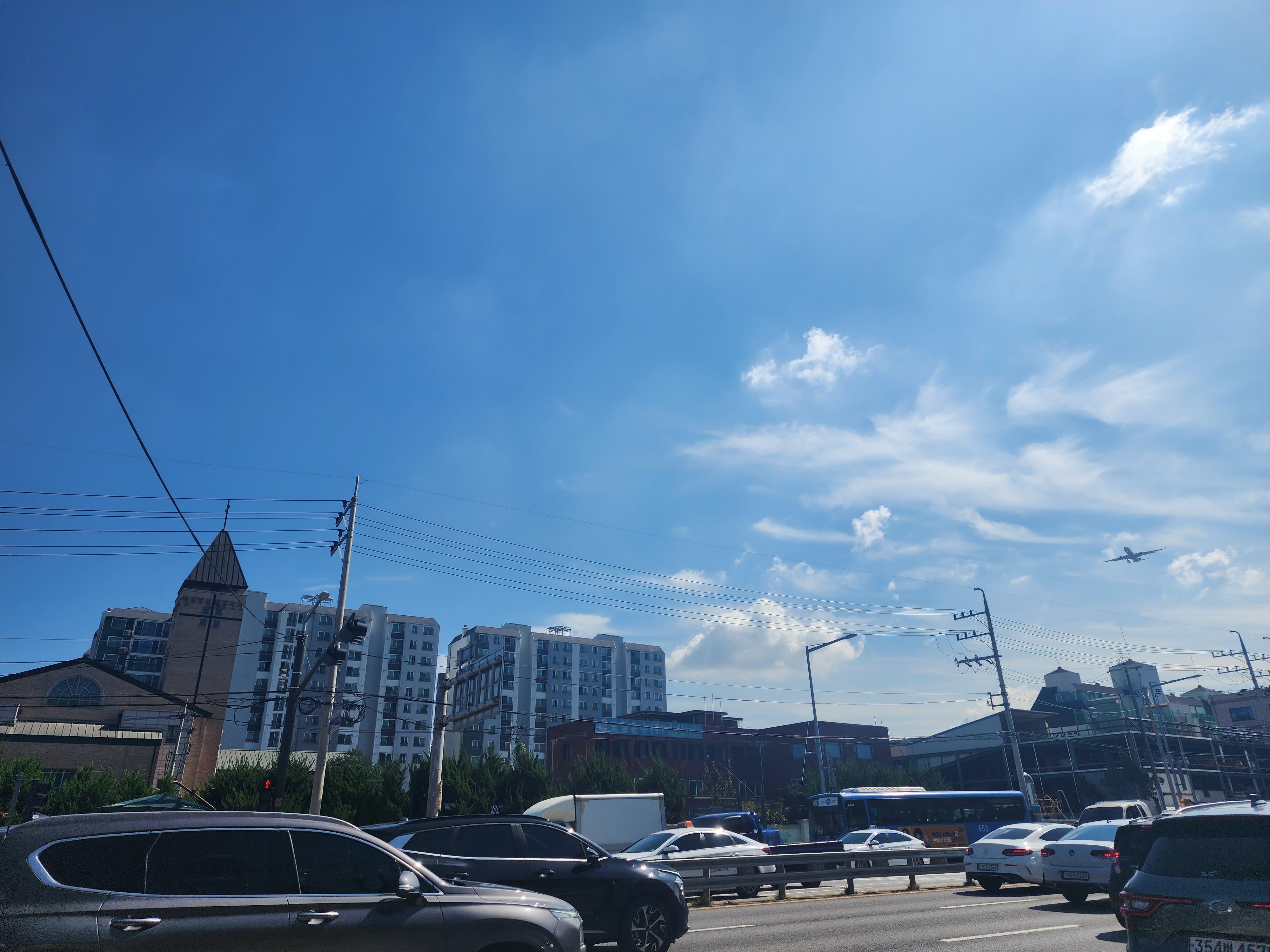 신월동 실거주자 사진 1