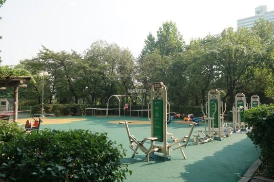 광장동 실거주자 사진 3