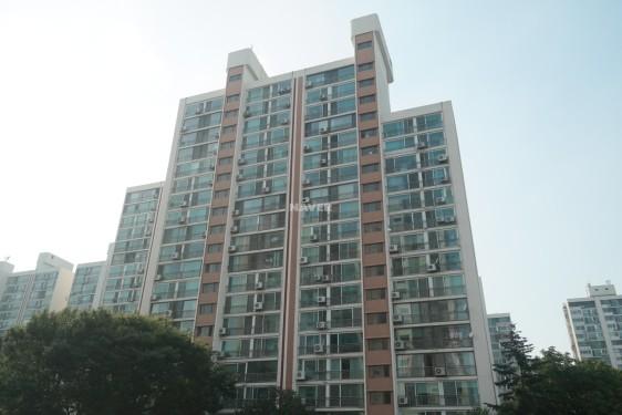 광장동 실거주자 사진 2