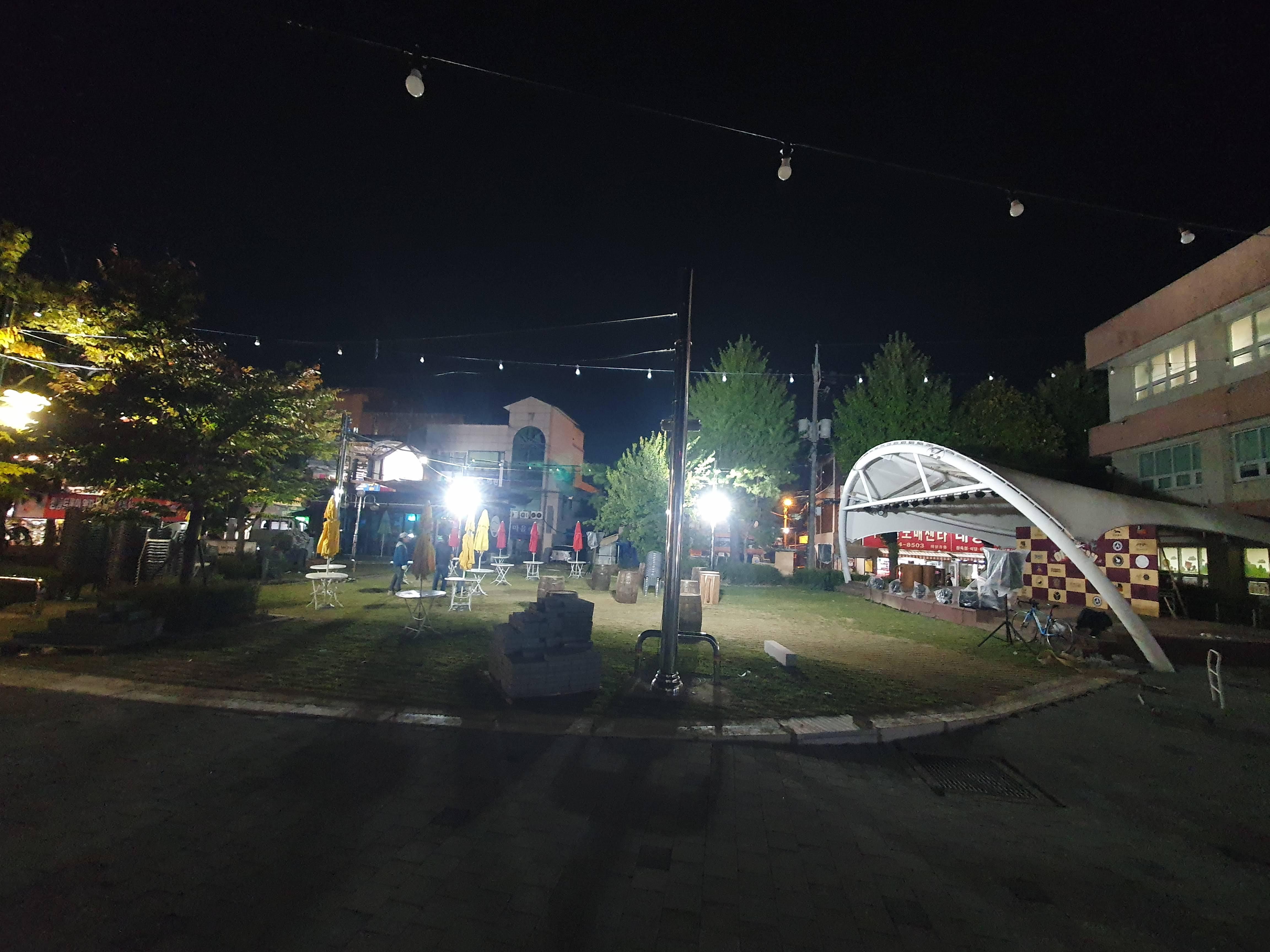 오산동 실거주자 사진 1