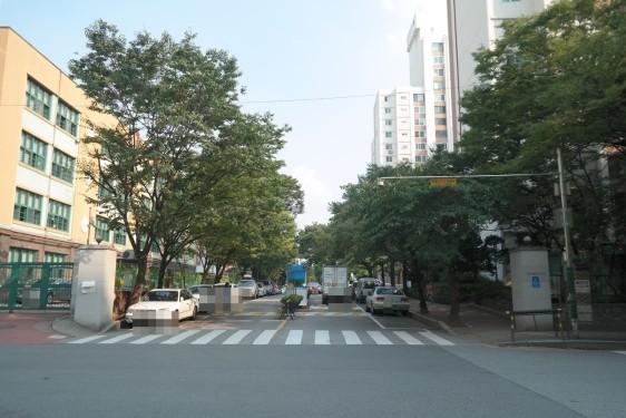 광장동 실거주자 사진 4