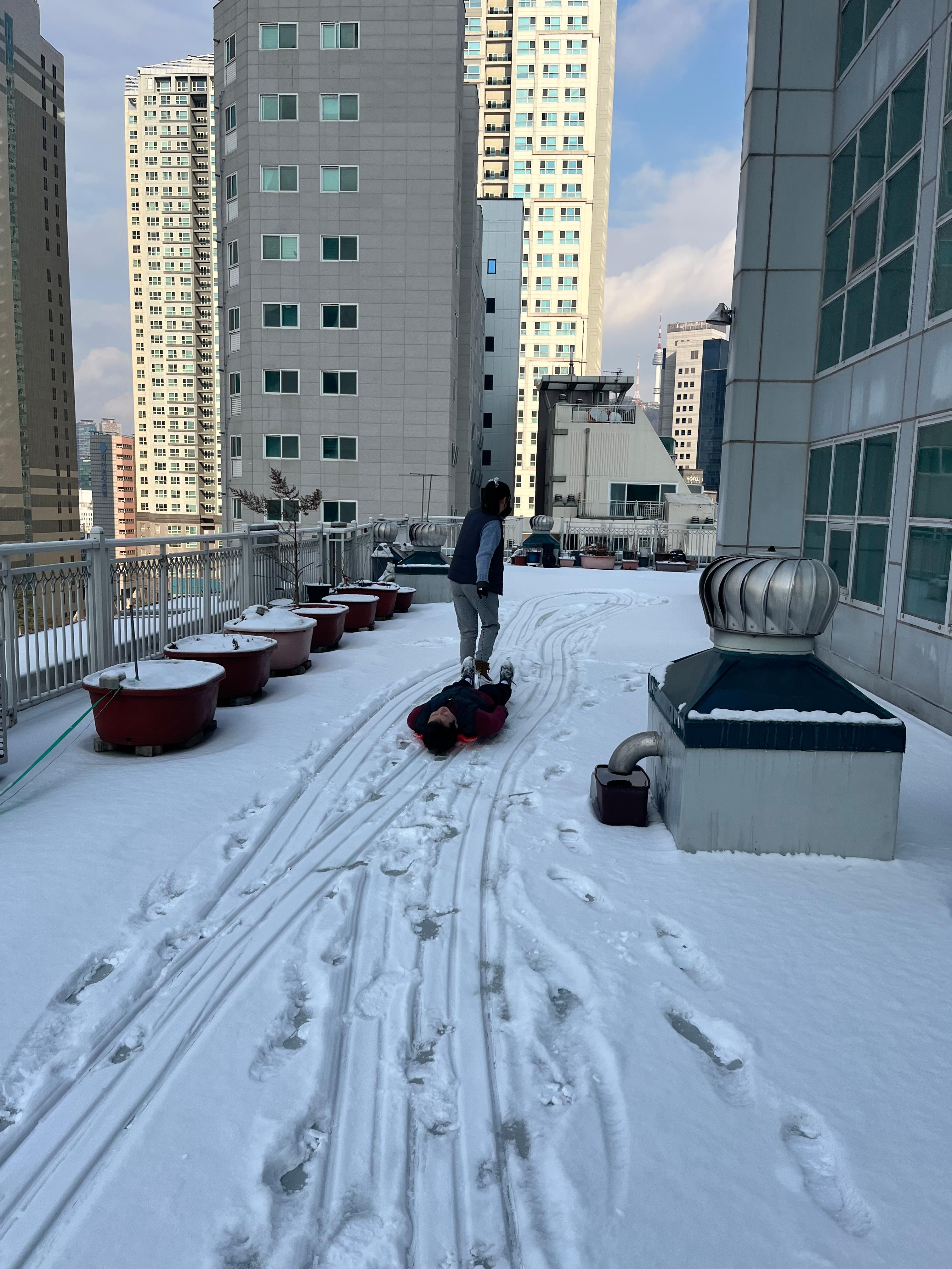 문배동 실거주자 사진 7