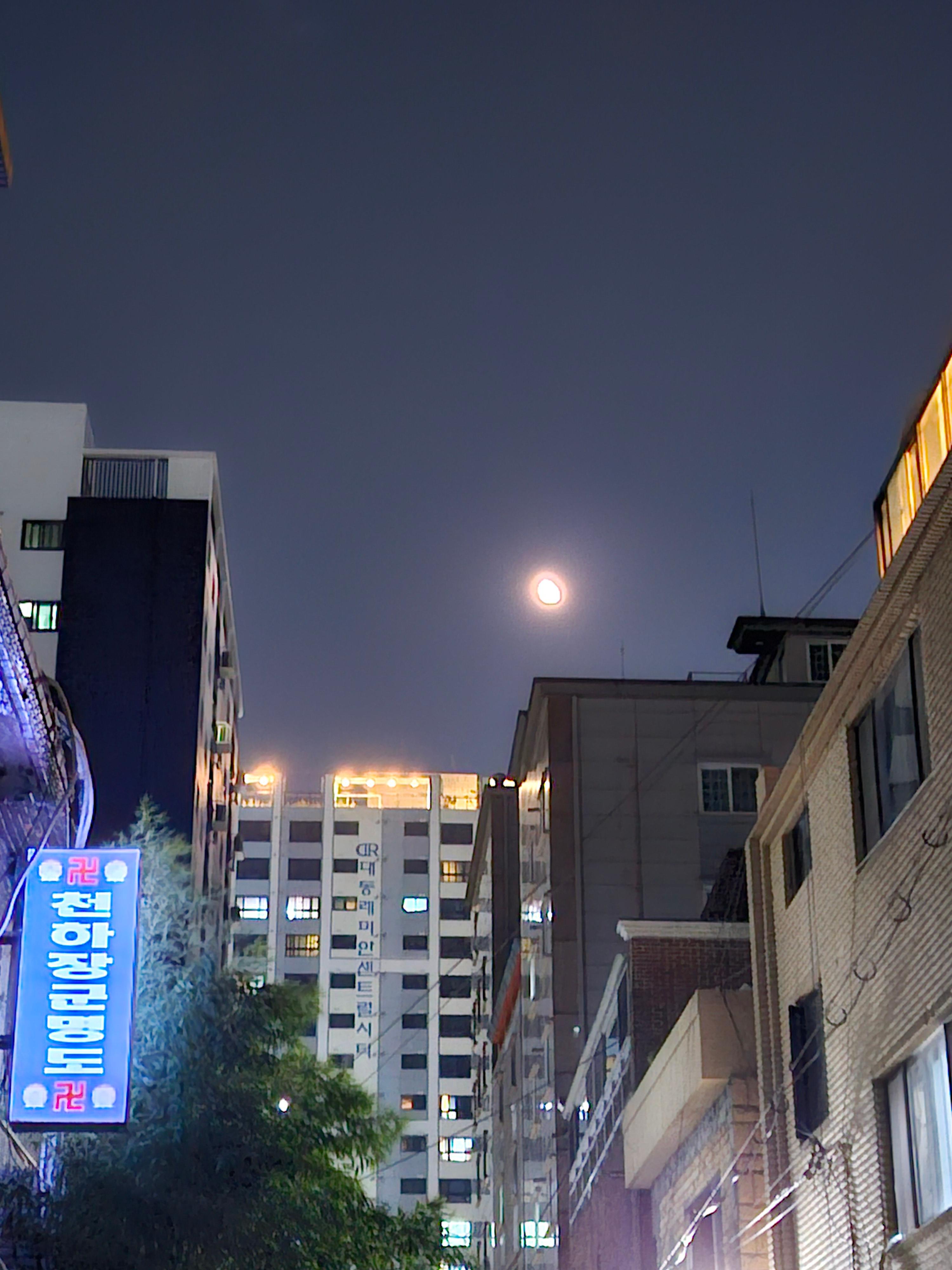 부전동 실거주자 사진 2