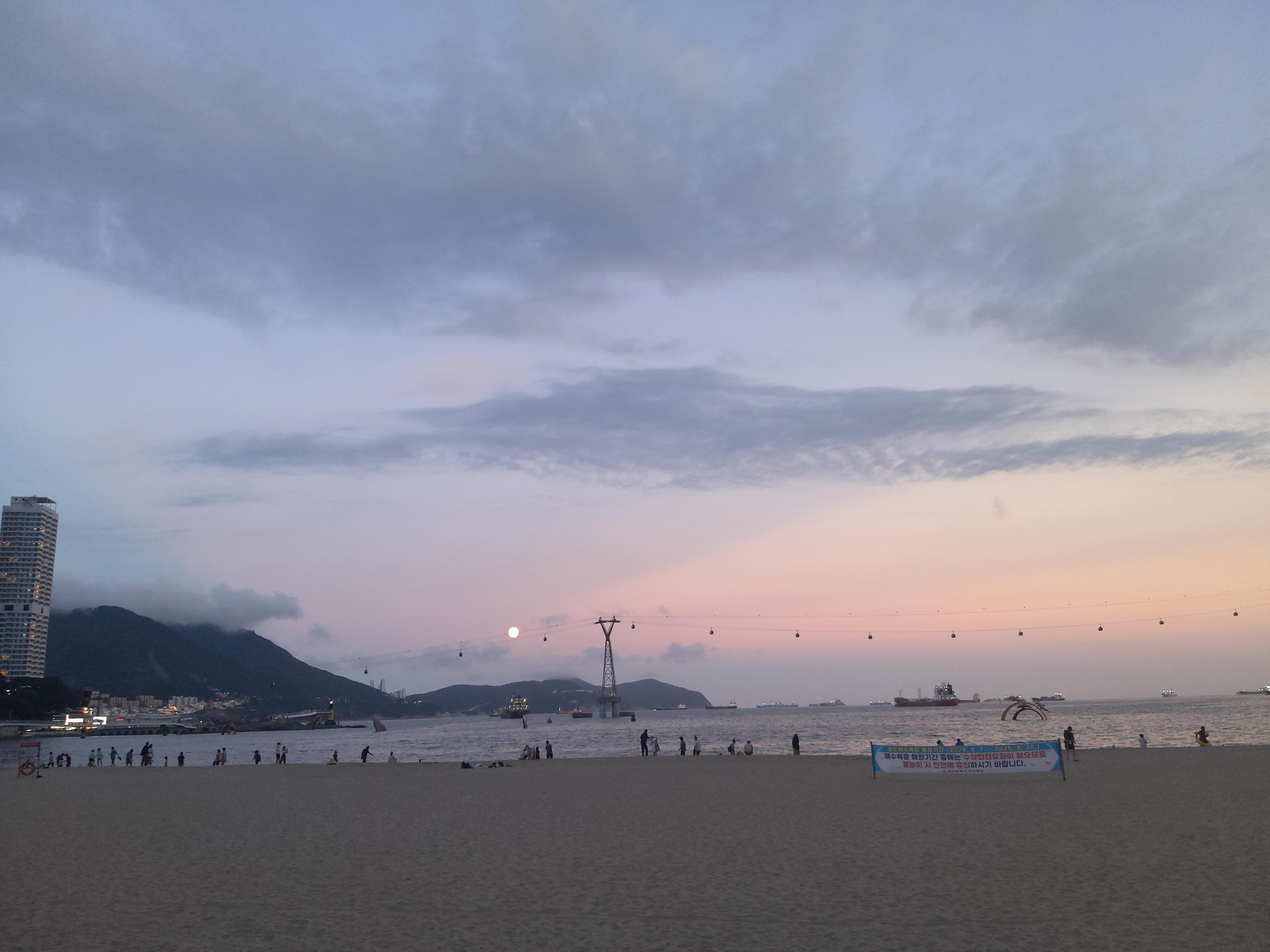 괴정동 실거주자 사진 2