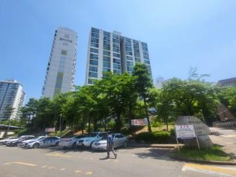 행신동 실거주자 사진 1