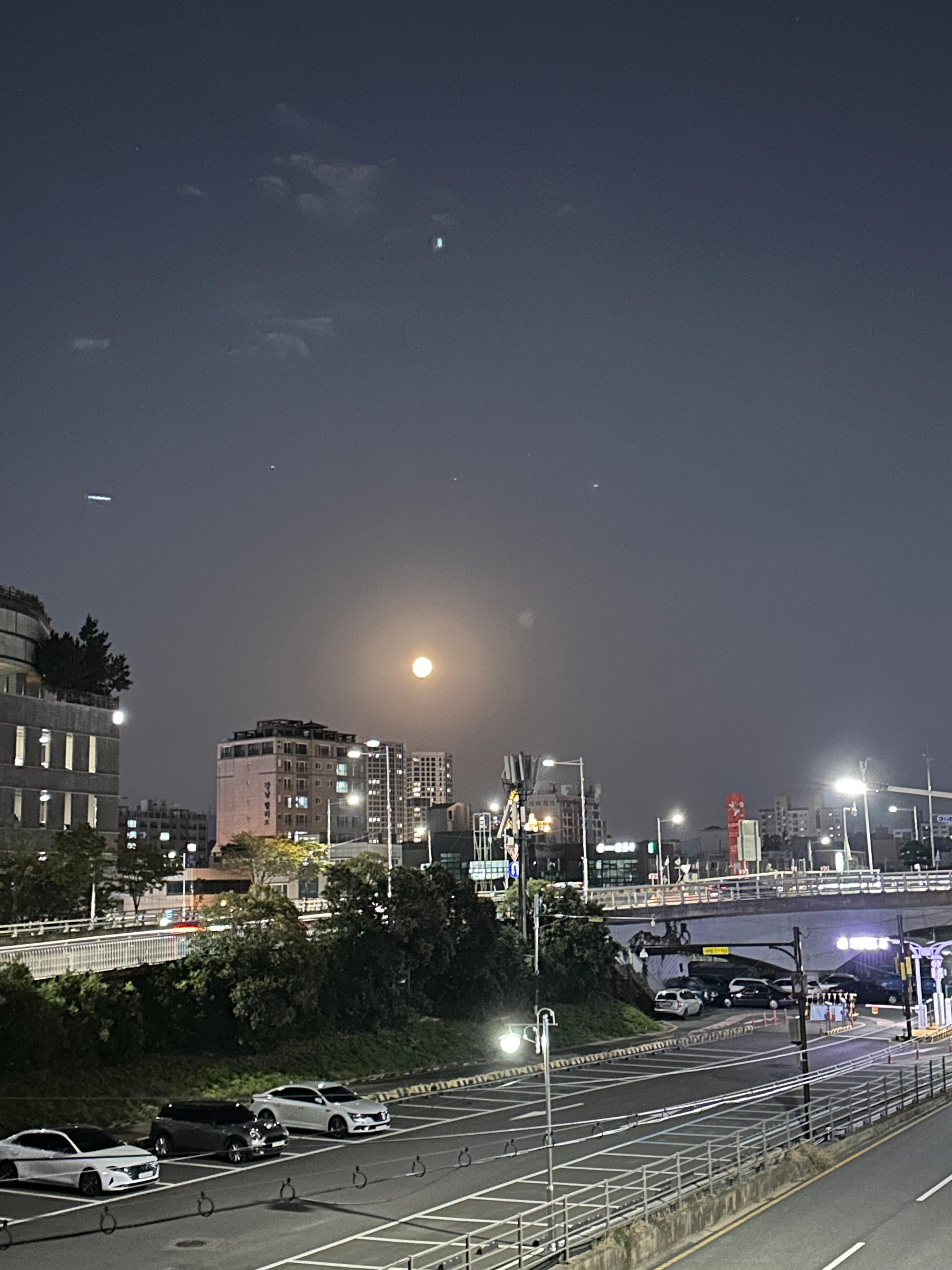 성남동 실거주자 사진 3
