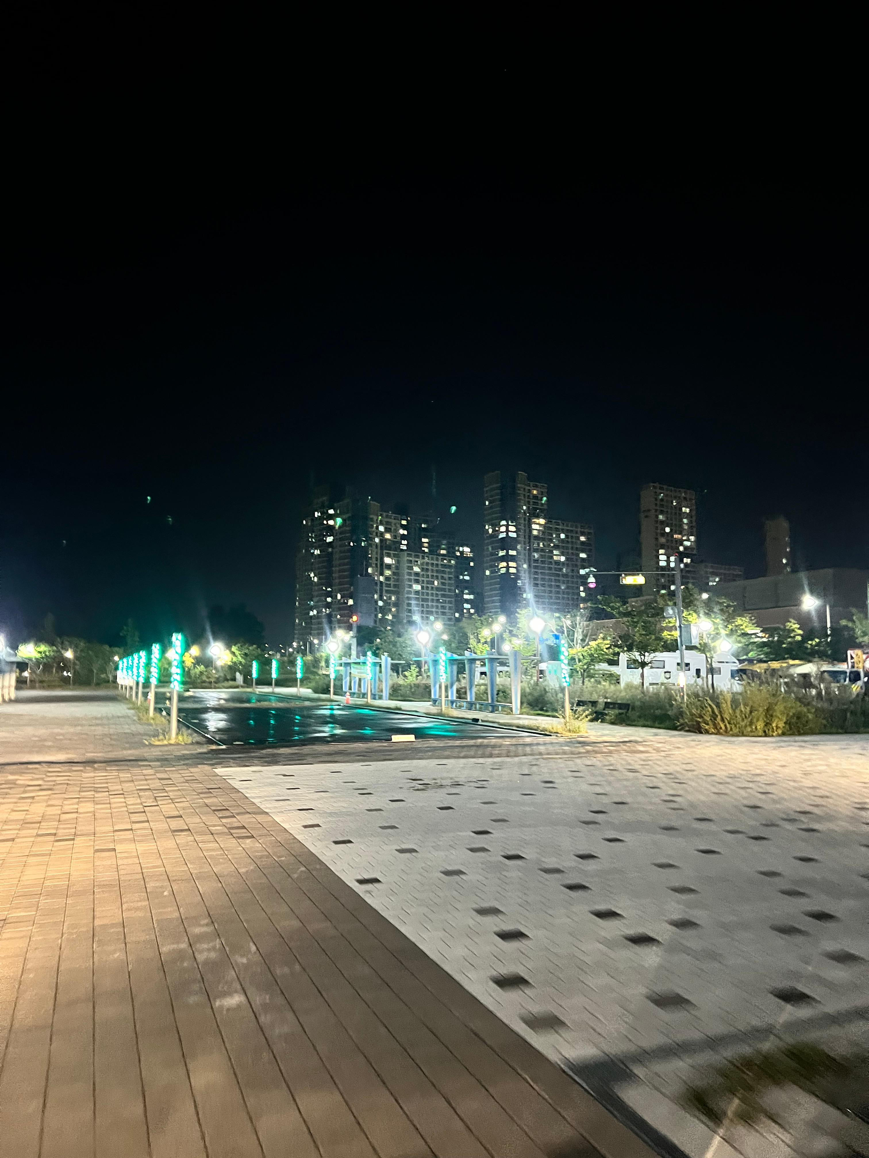 용당동 실거주자 사진 1