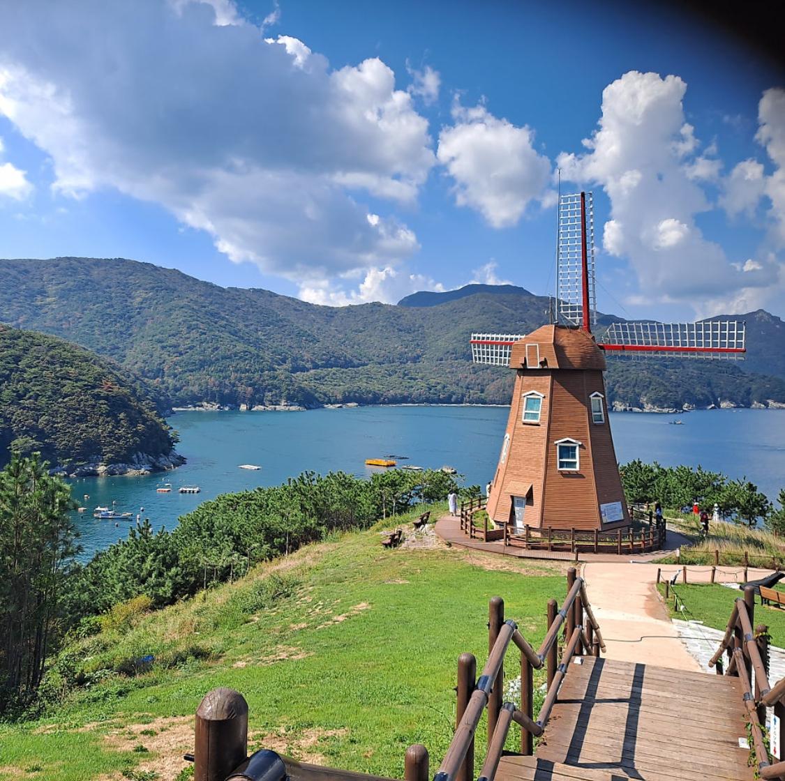 아주동 실거주자 사진 1