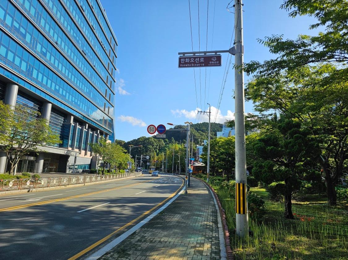 아주동 실거주자 사진 2