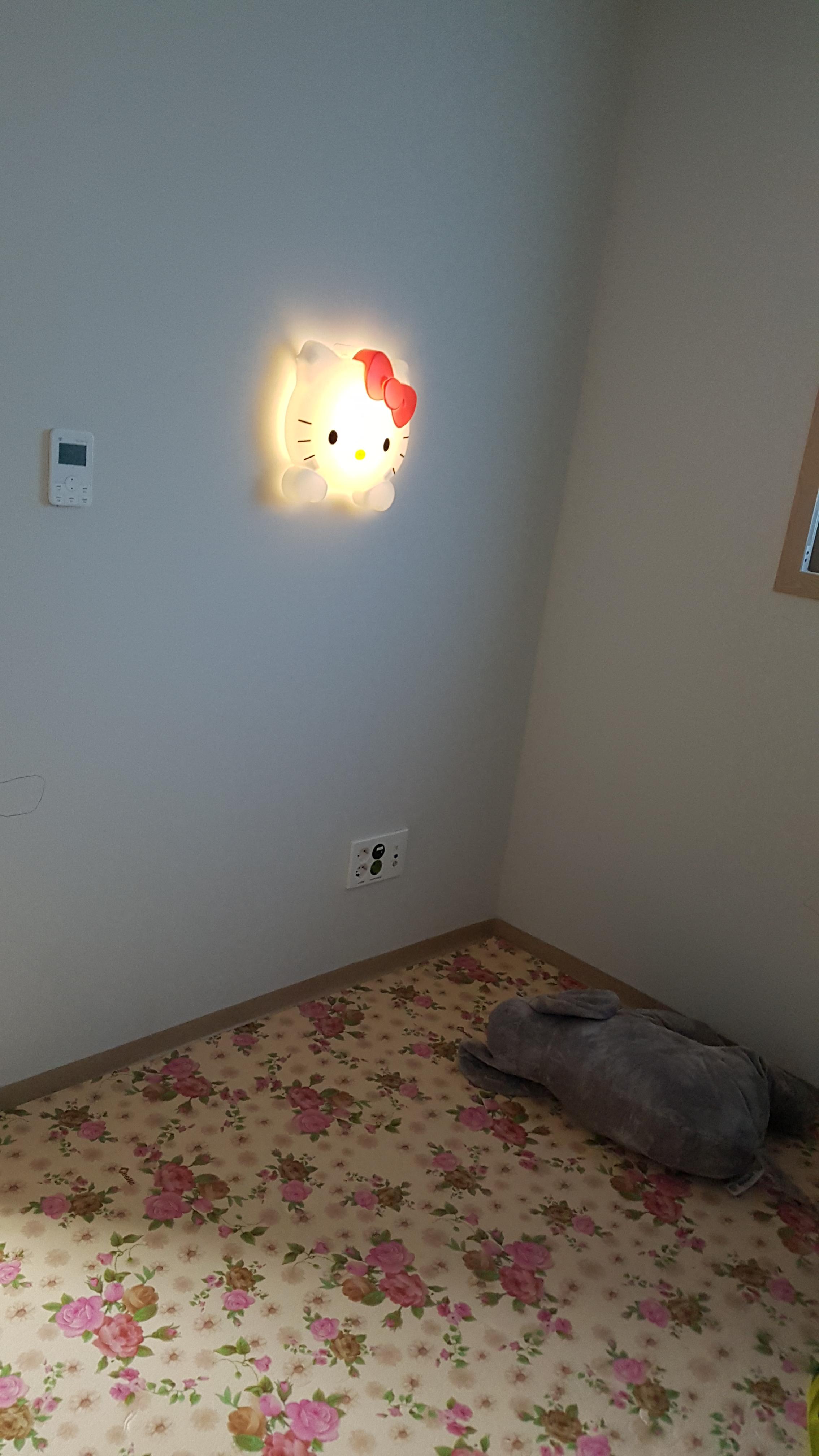 옥길동 실거주자 사진 4