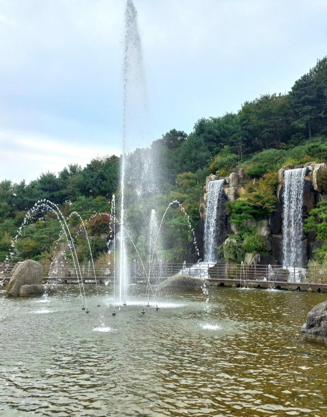 성포동 실거주자 사진 2