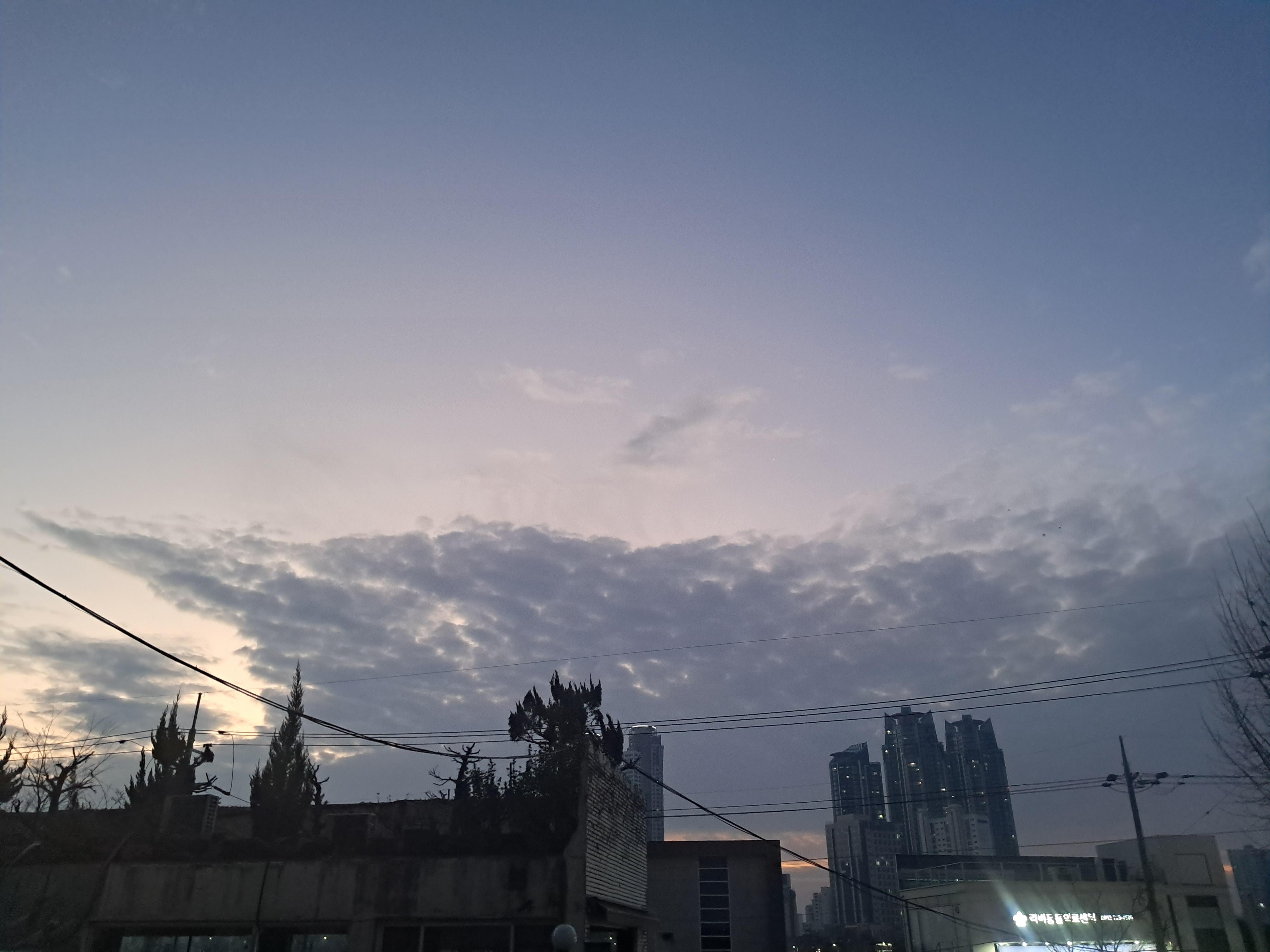 태화동 실거주자 사진 8