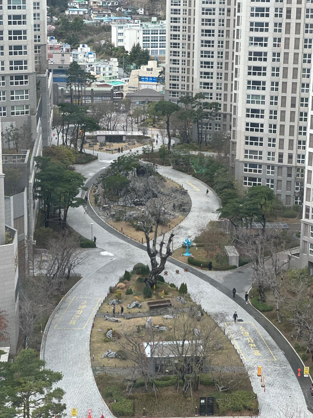 대연동 실거주자 사진 3