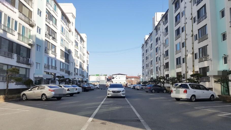 용계동 실거주자 사진 5