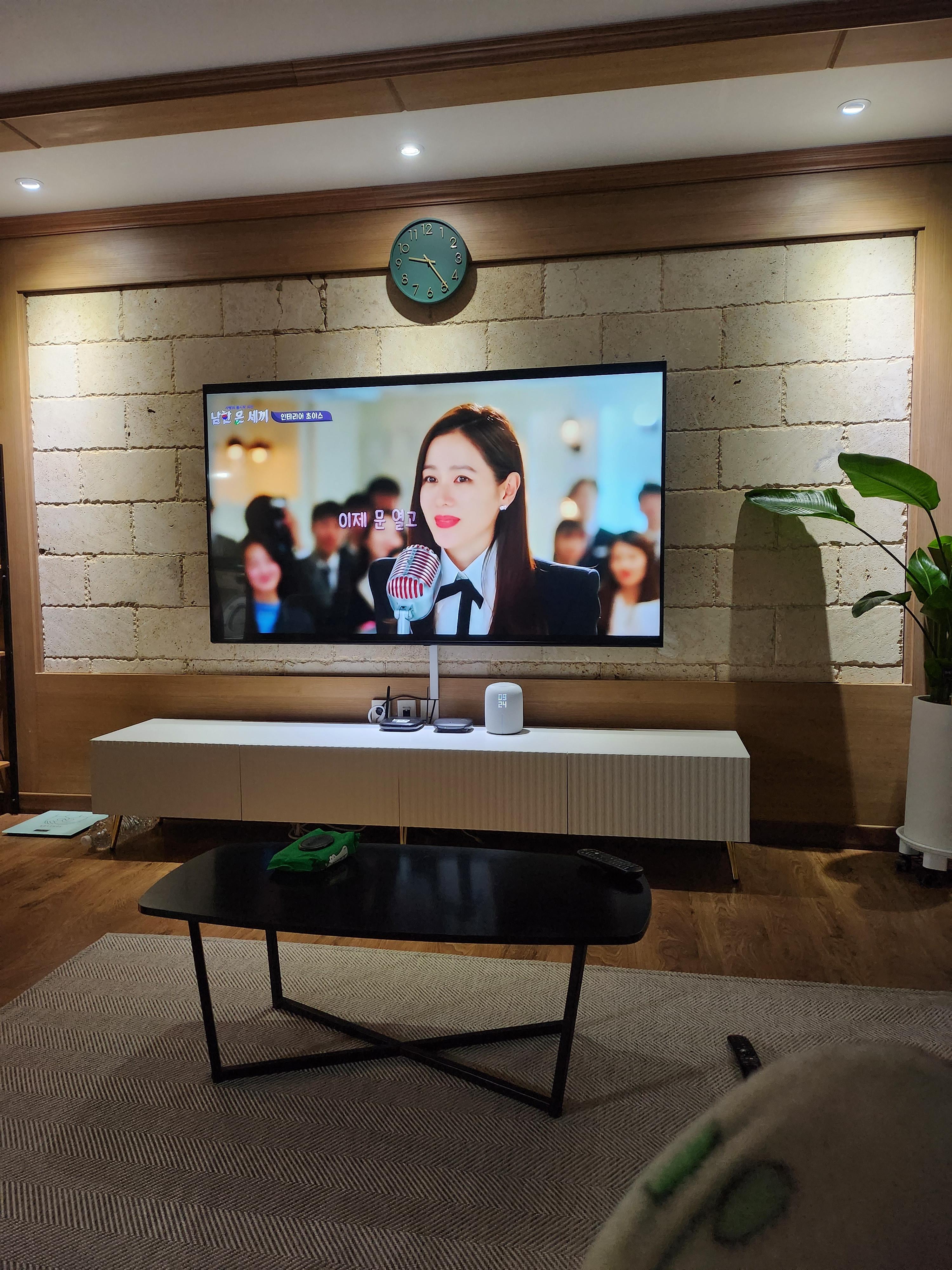 남외동 실거주자 사진 4