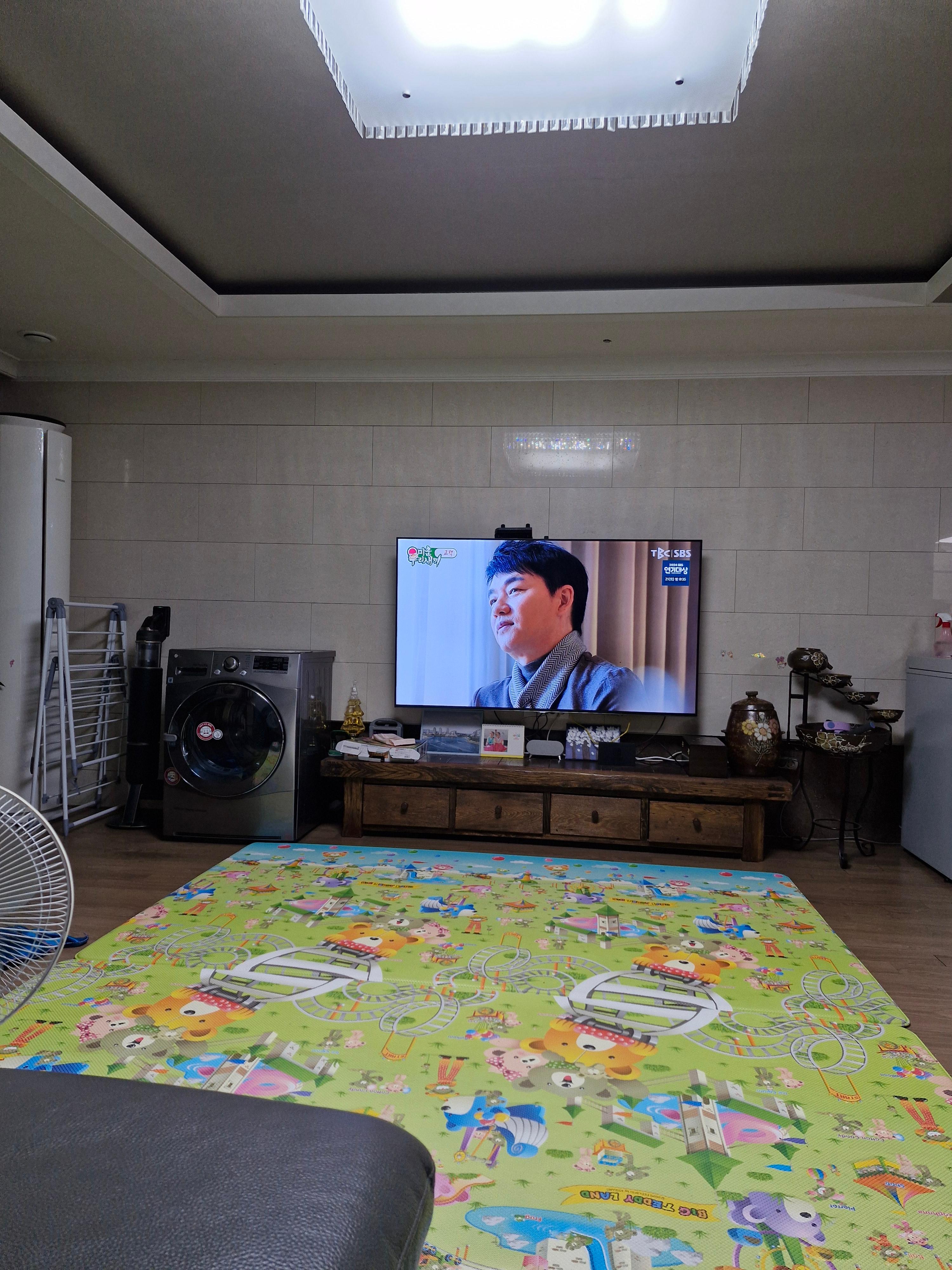 득량동 실거주자 사진 2