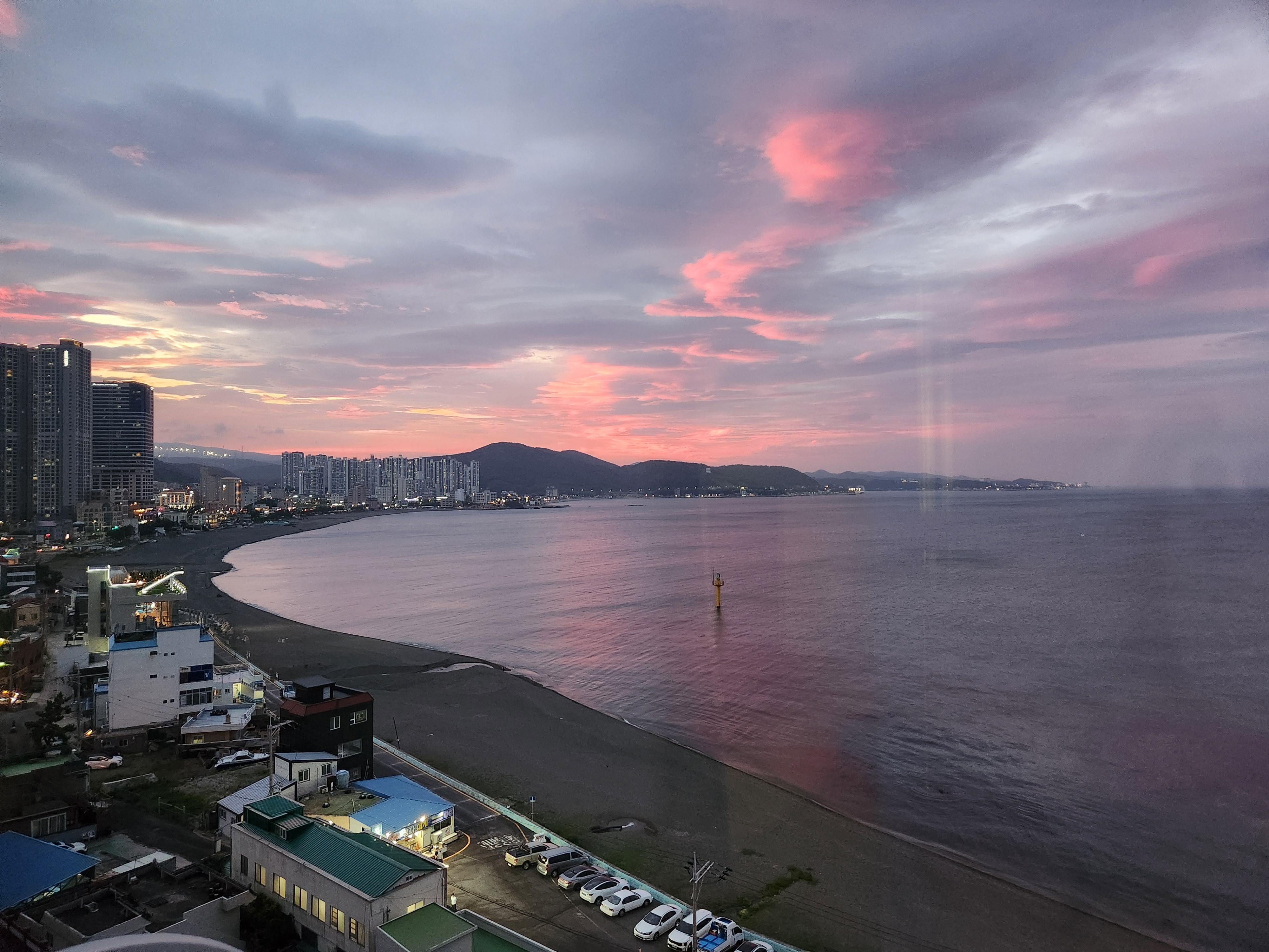 정자동 실거주자 사진 2