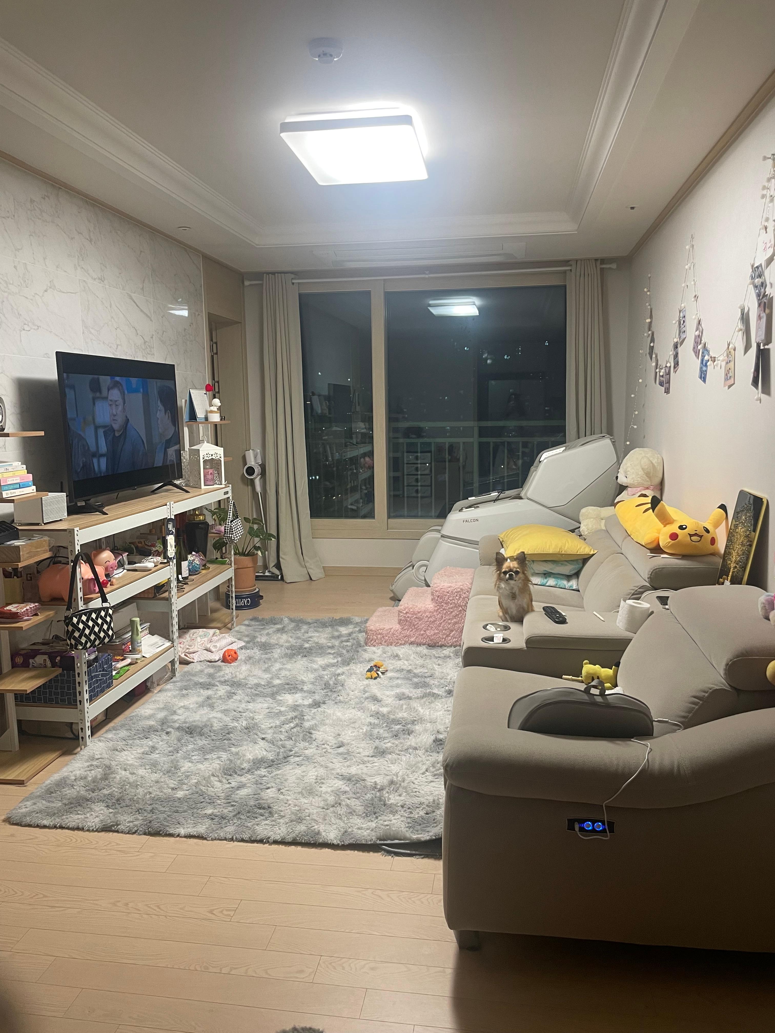 덕계동 실거주자 사진 4