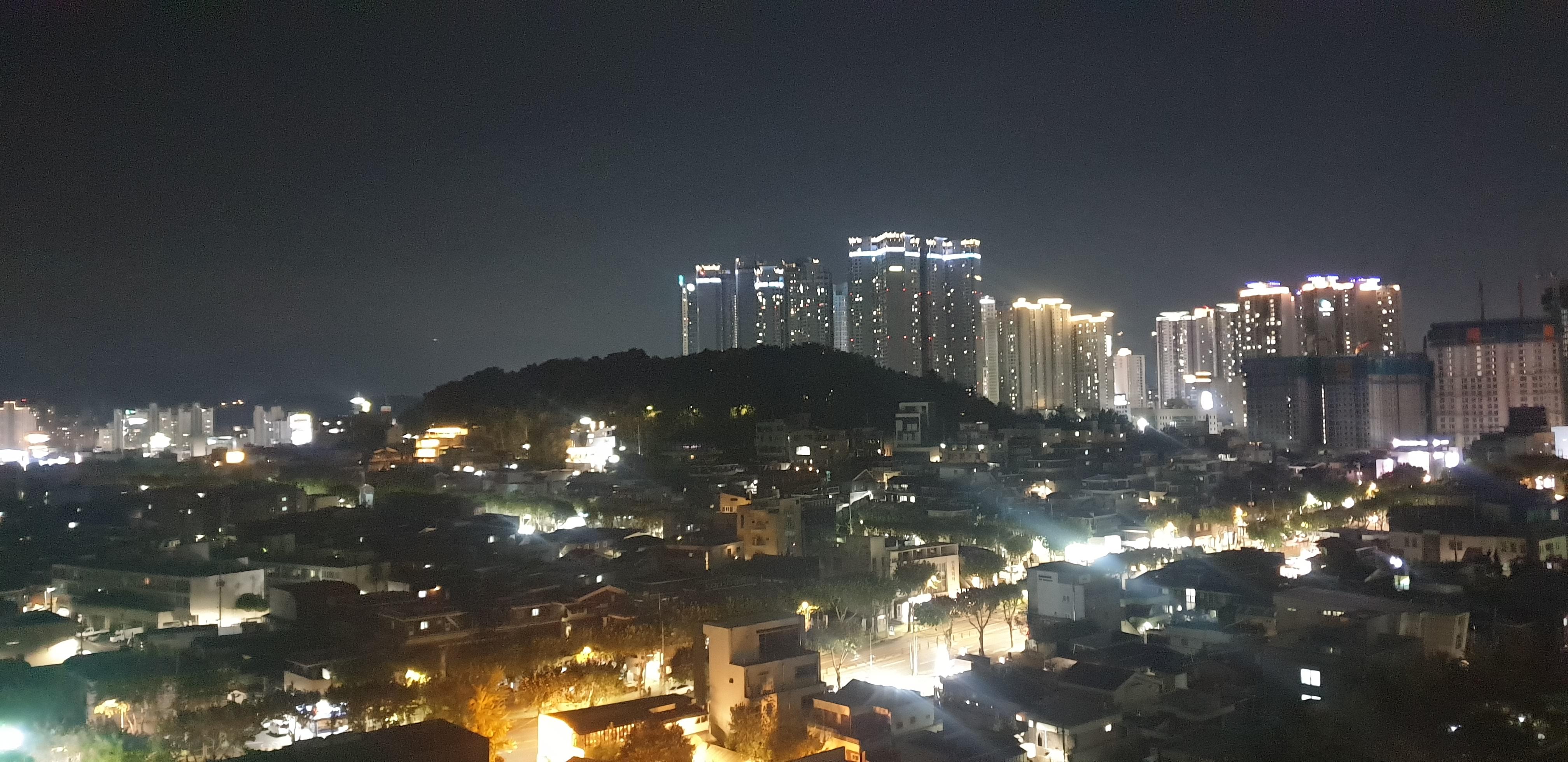만촌동 실거주자 사진 4