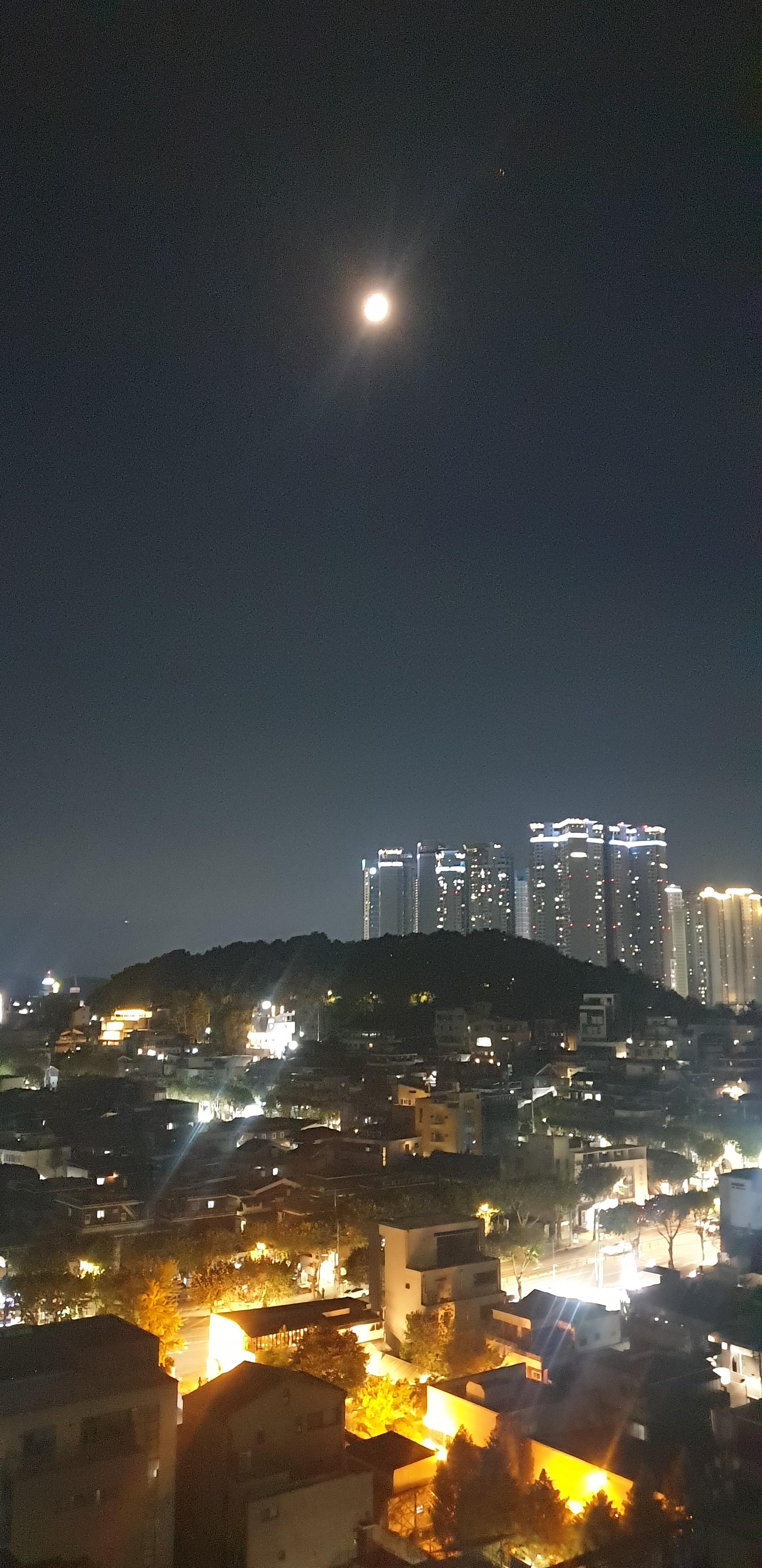 만촌동 실거주자 사진 3
