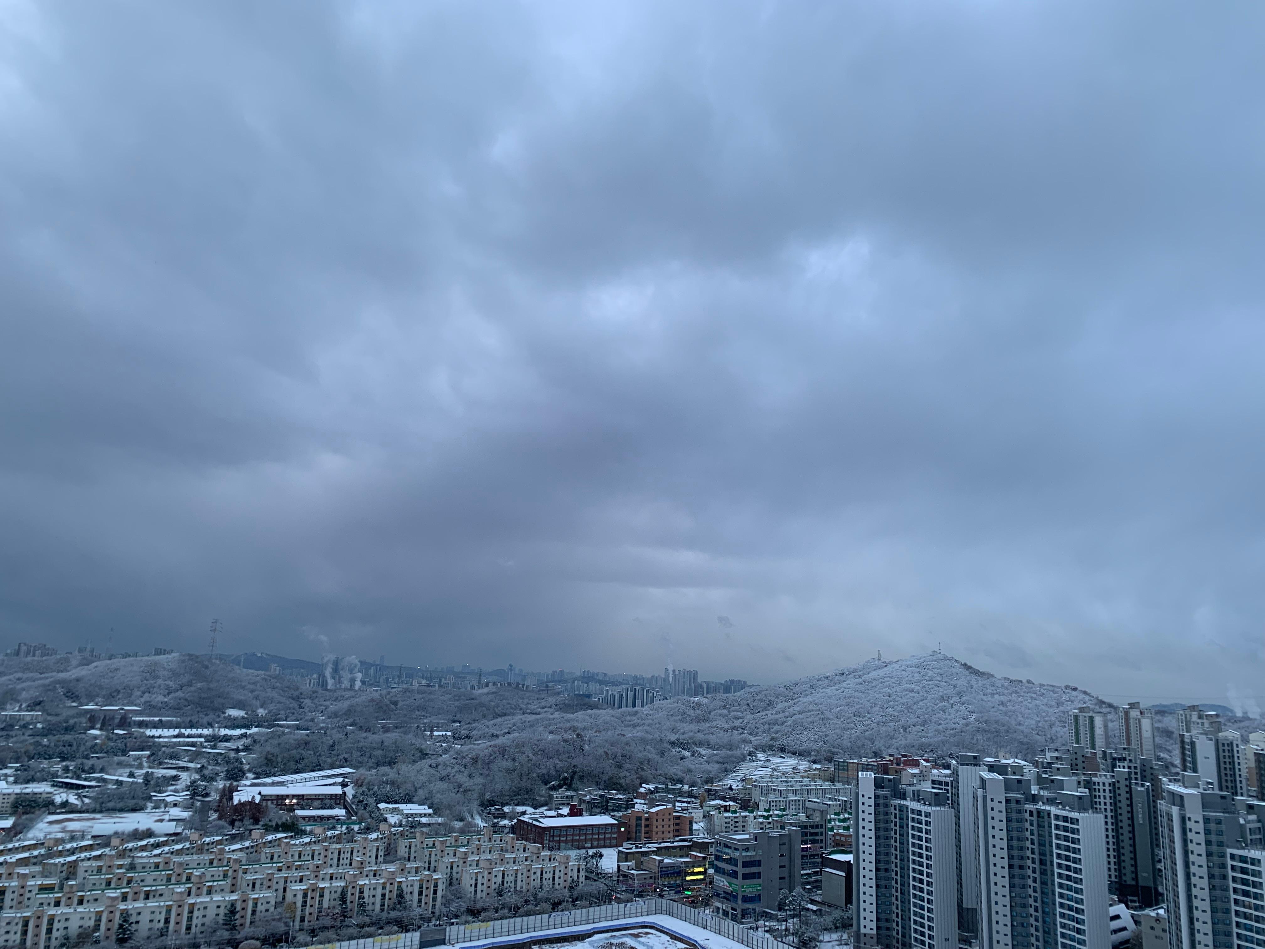 산곡동 실거주자 사진 2