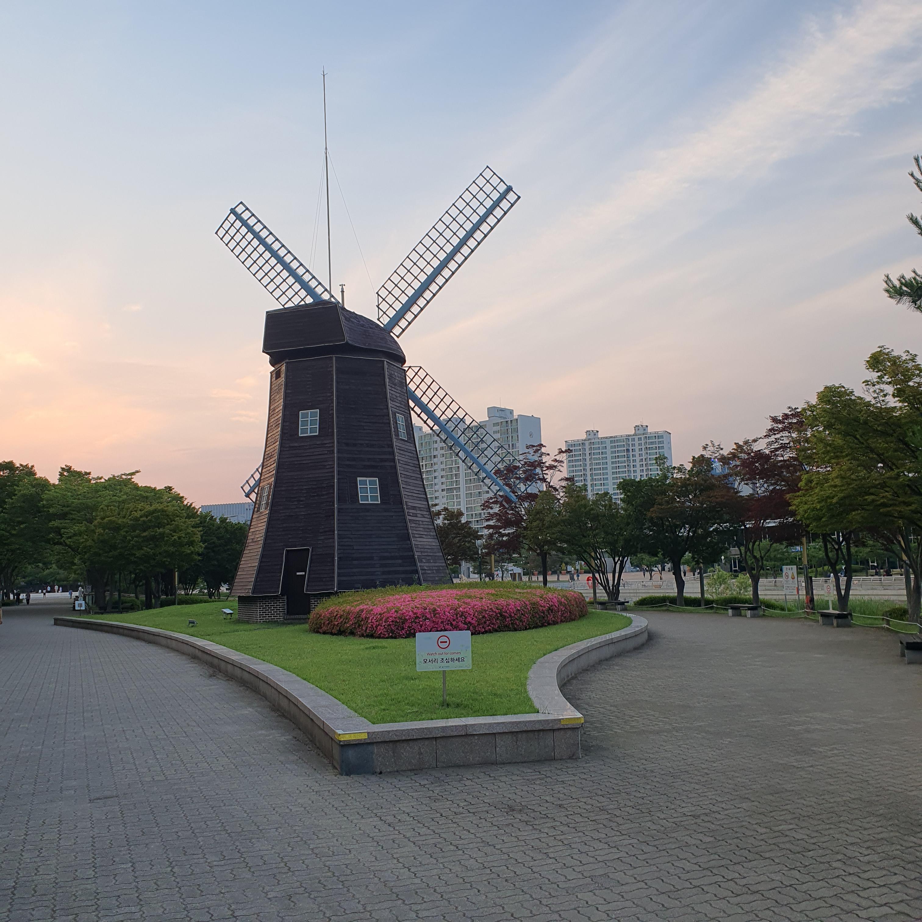 신정동 실거주자 사진 7
