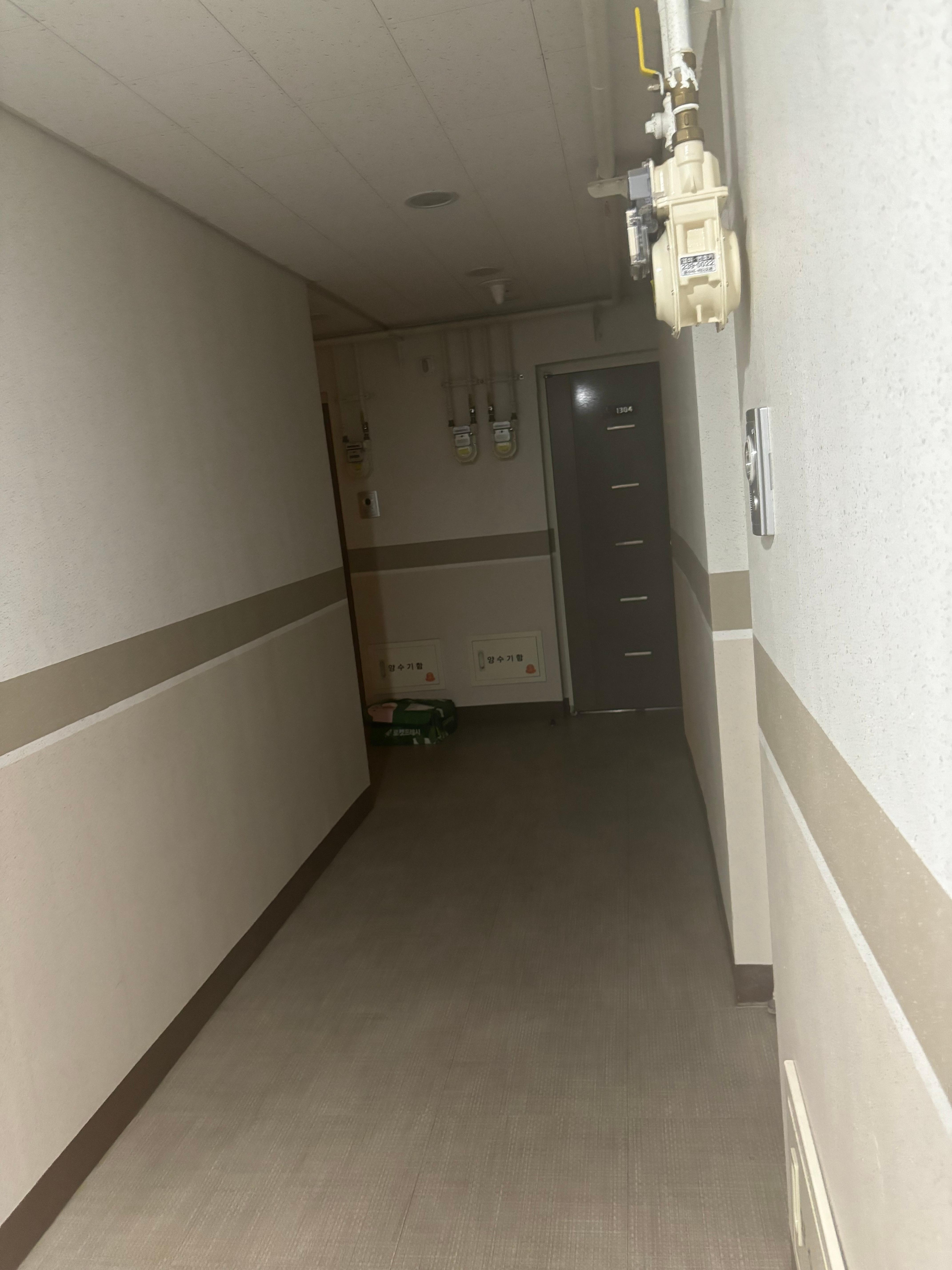 강서동 실거주자 사진 2