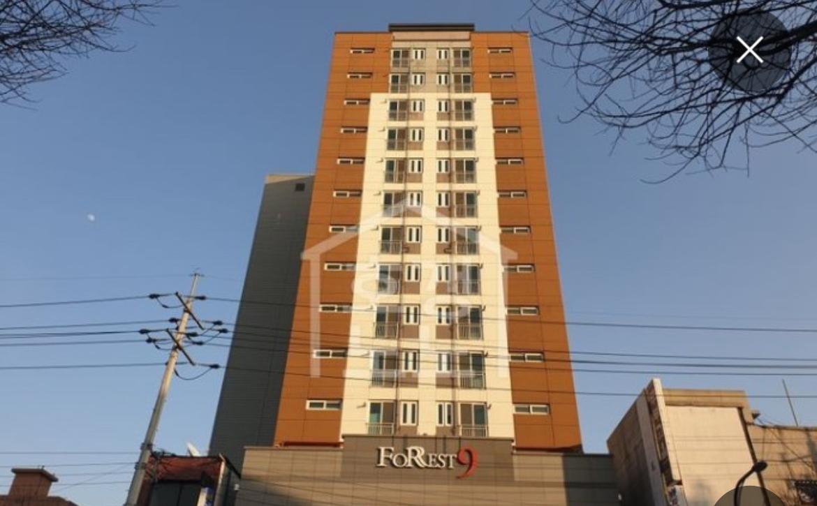 화서동 실거주자 사진 6