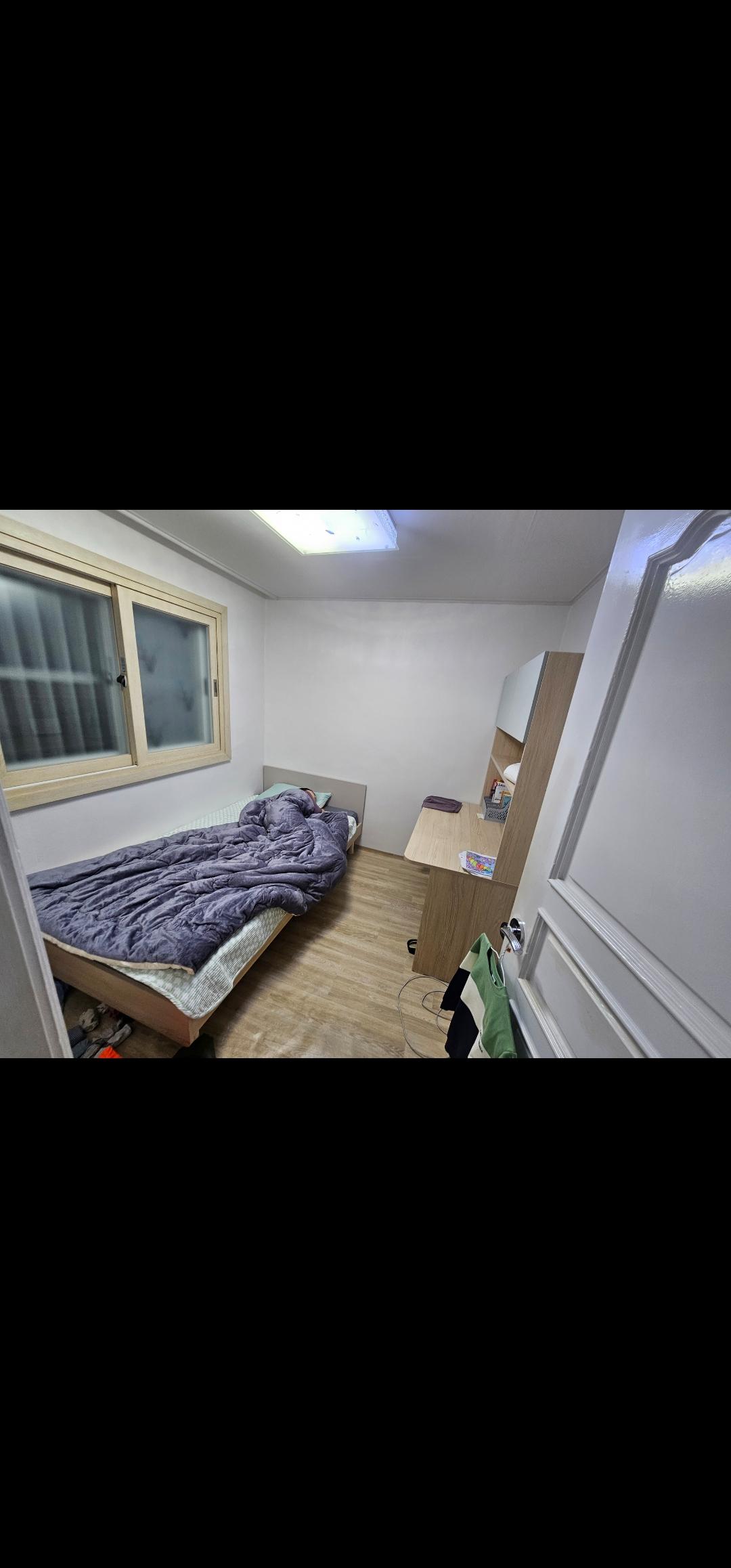 영선동4가 실거주자 사진 5