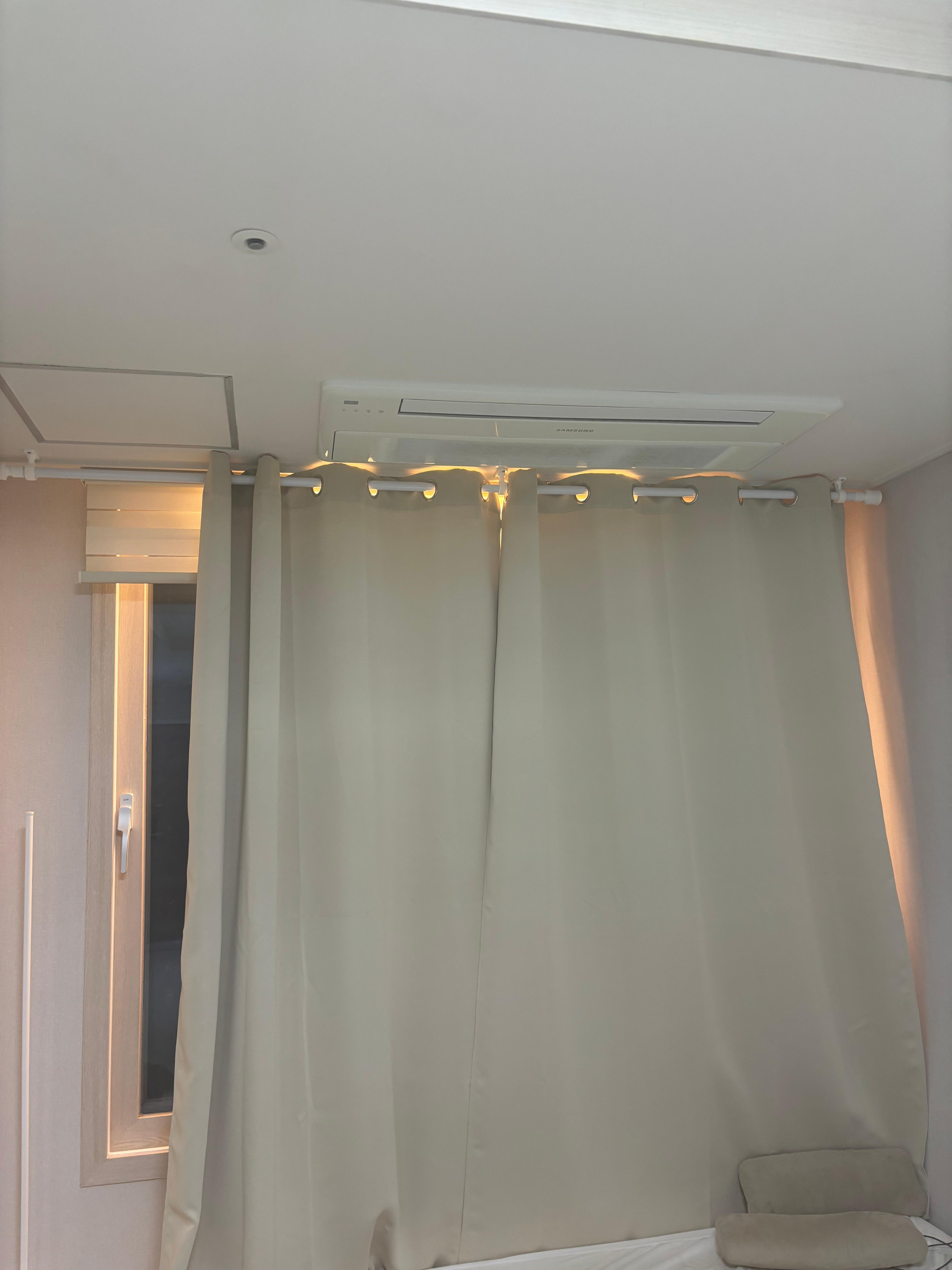 강서동 실거주자 사진 4