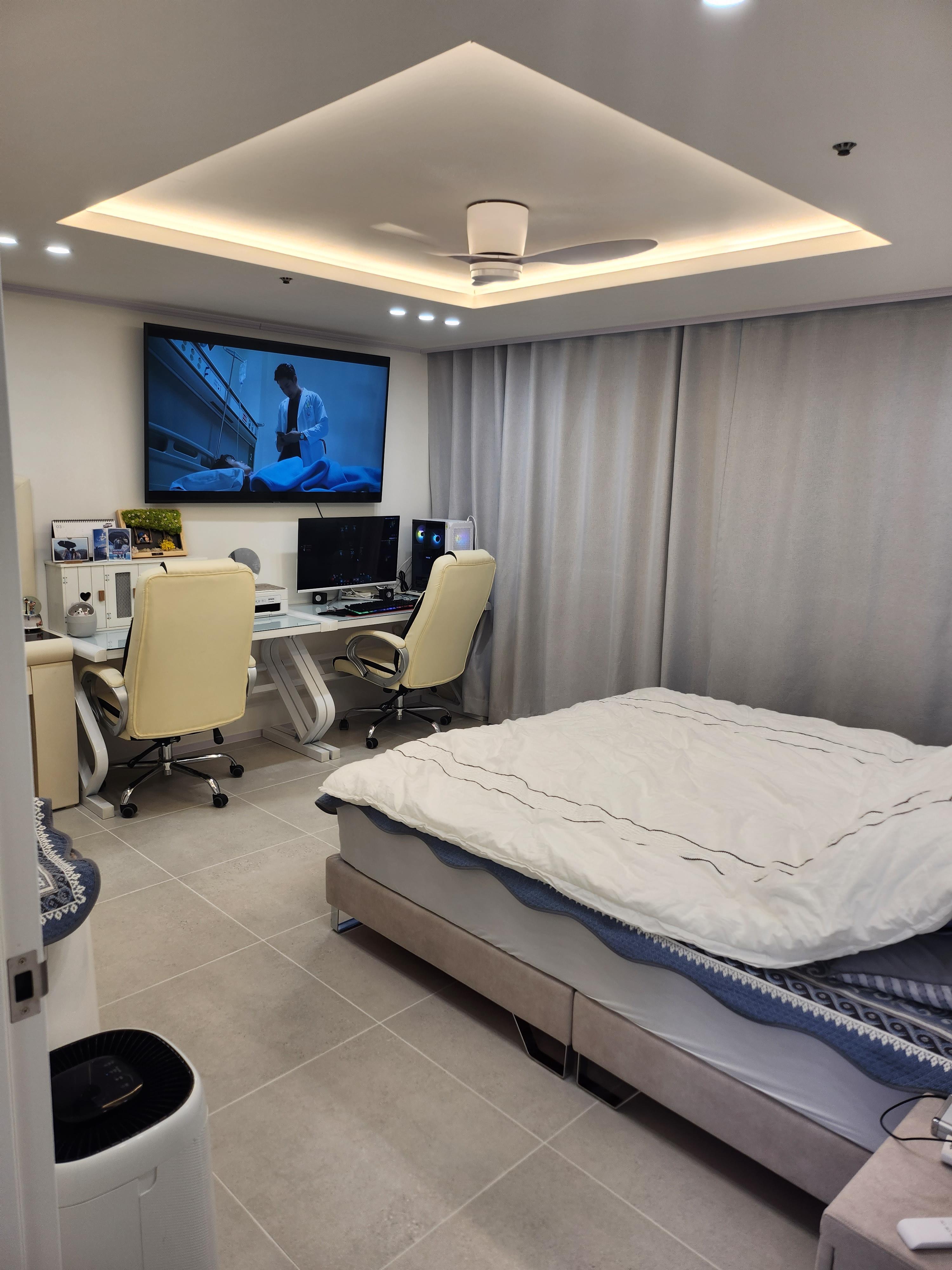 반송동 실거주자 사진 3