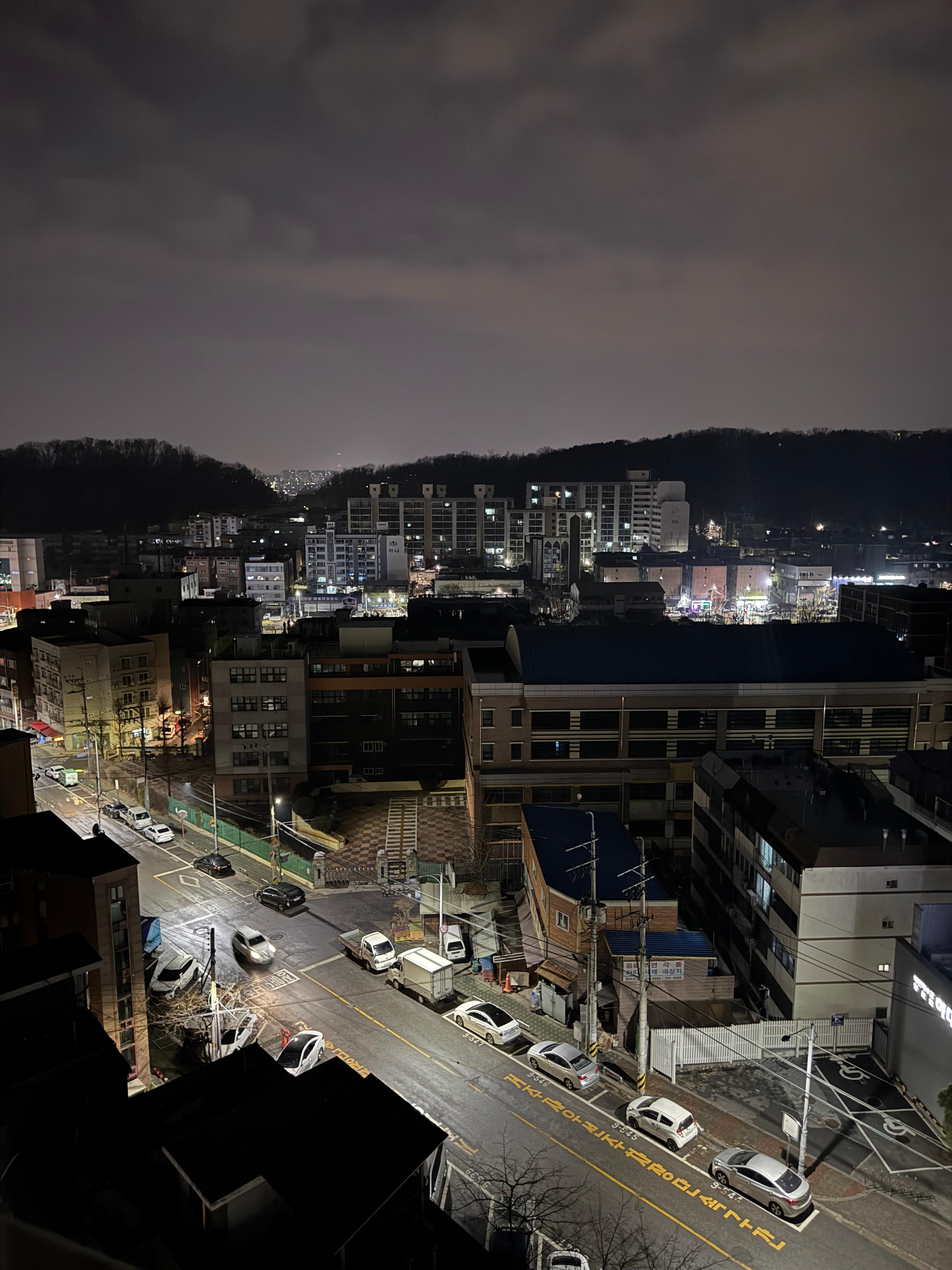 하대원동 실거주자 사진 2