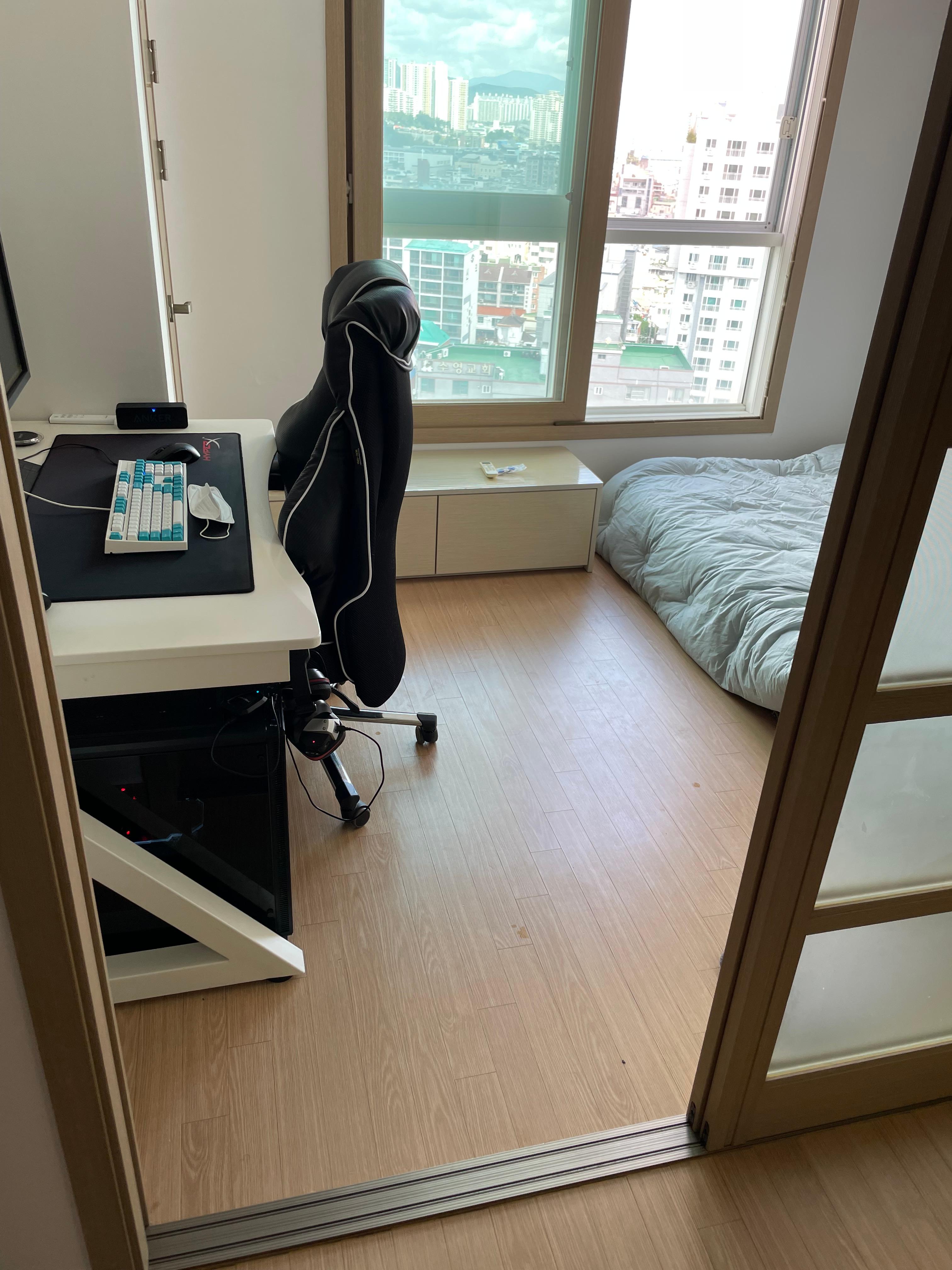 수영동 실거주자 사진 3