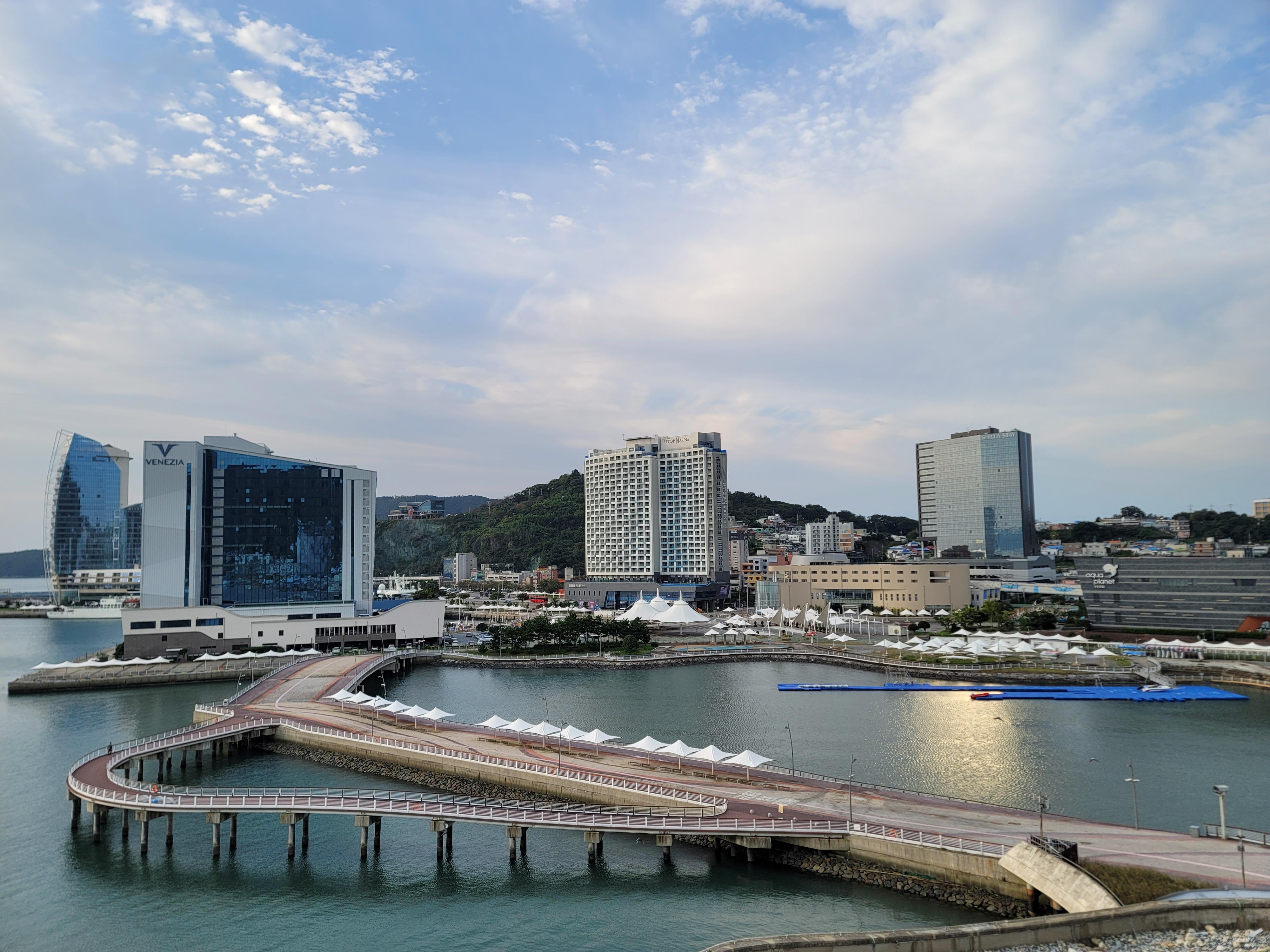 덕충동 실거주자 사진 1