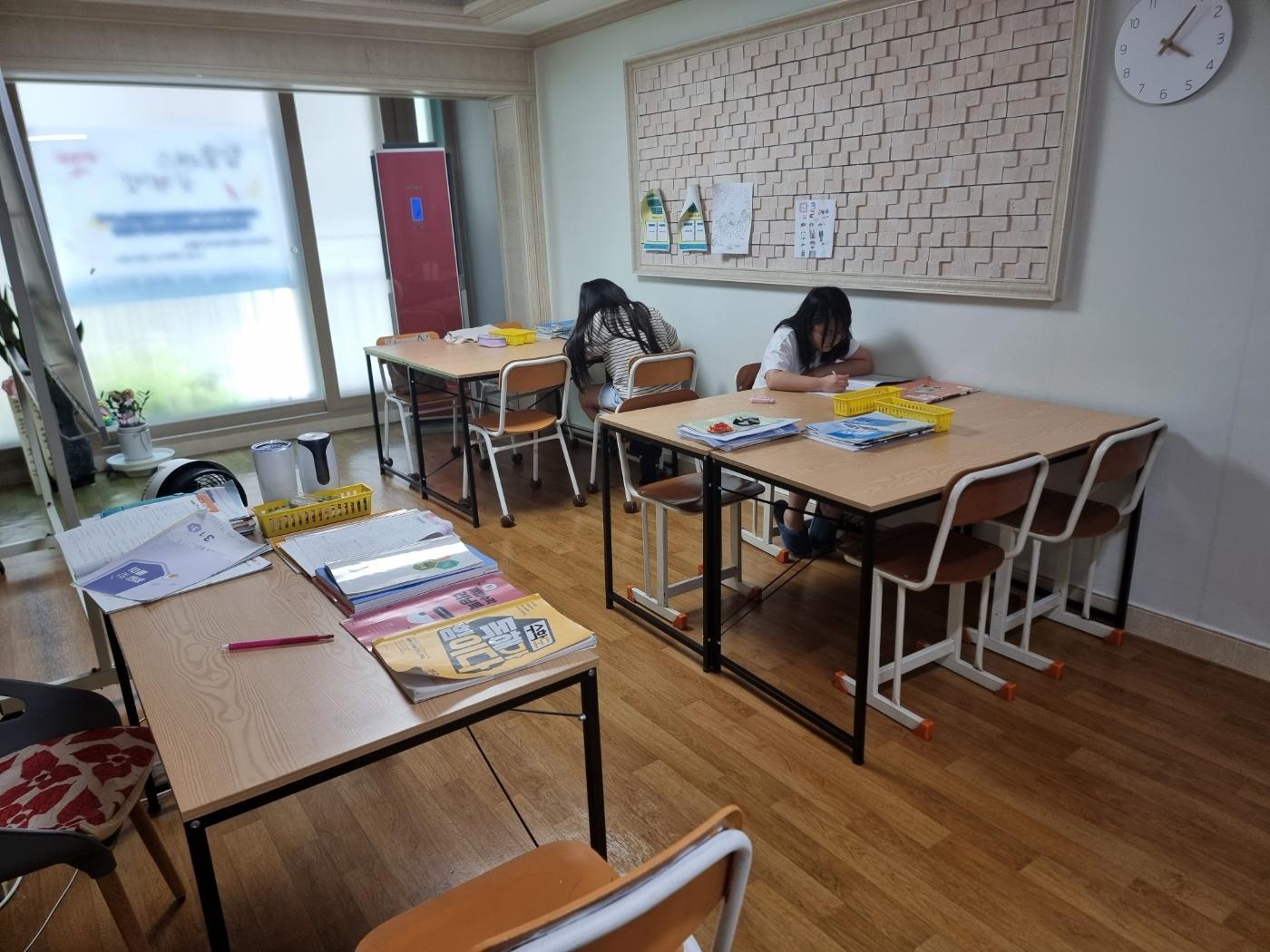 가야동 실거주자 사진 3