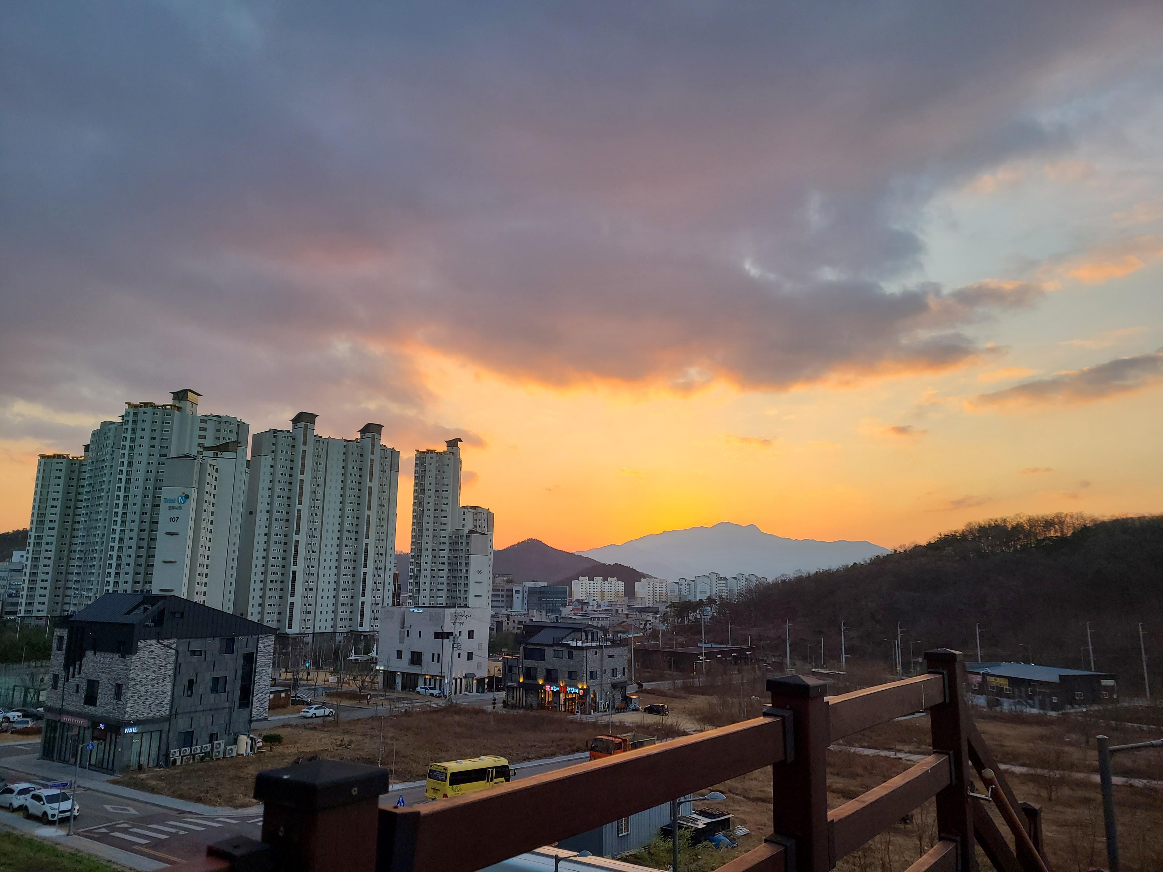 고아읍 실거주자 사진 1