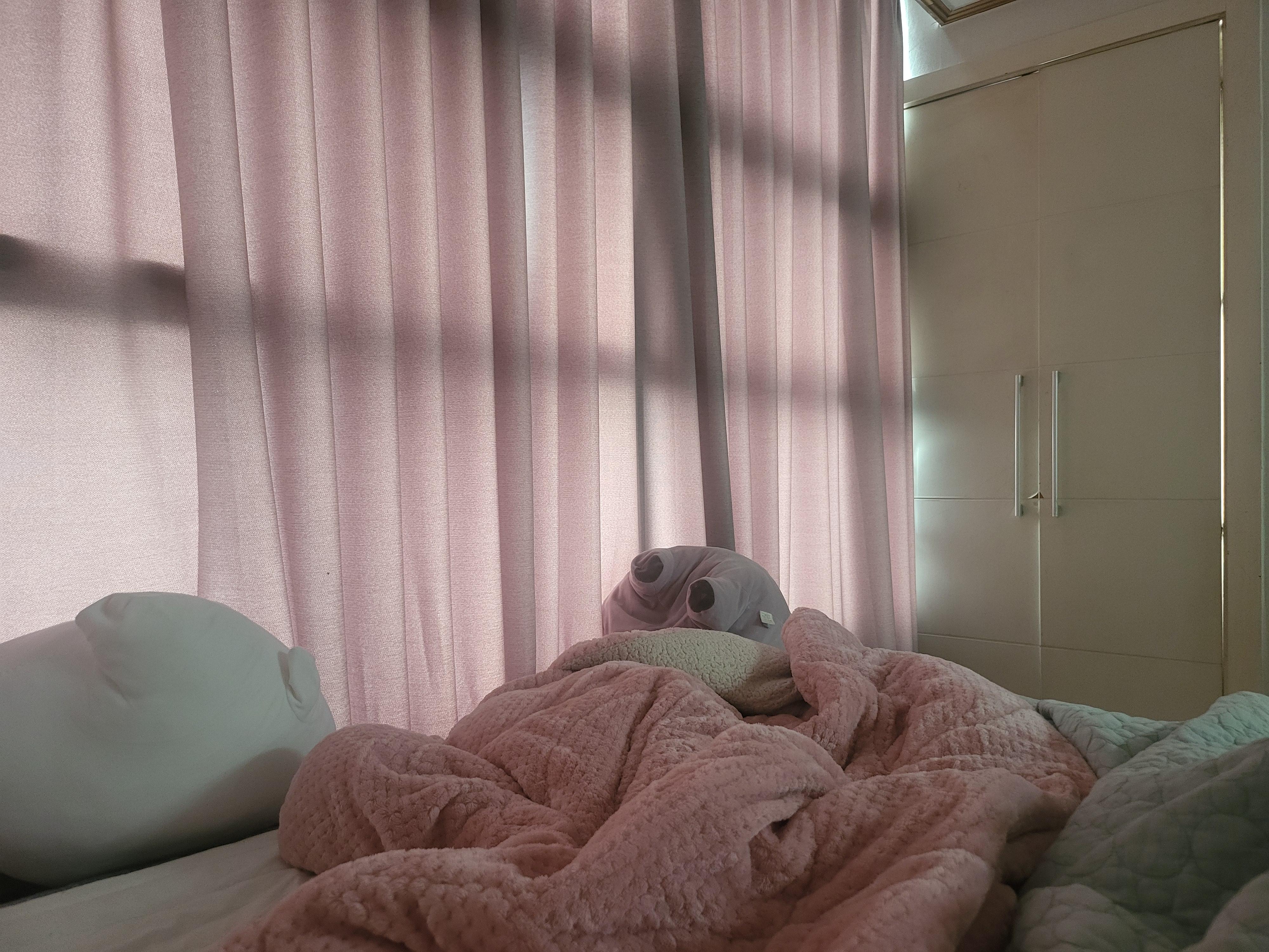 시흥동 실거주자 사진 6