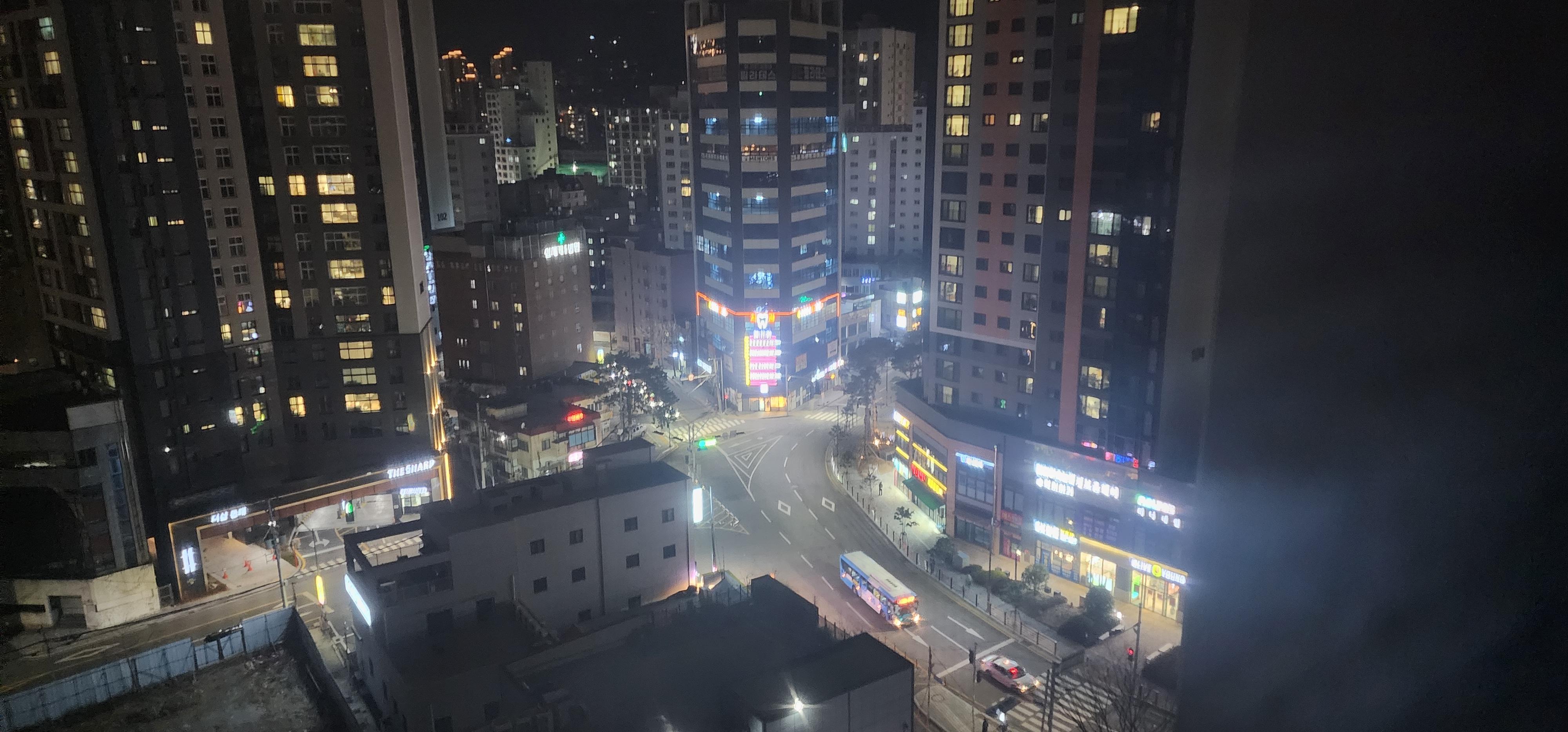 온천동 실거주자 사진 3