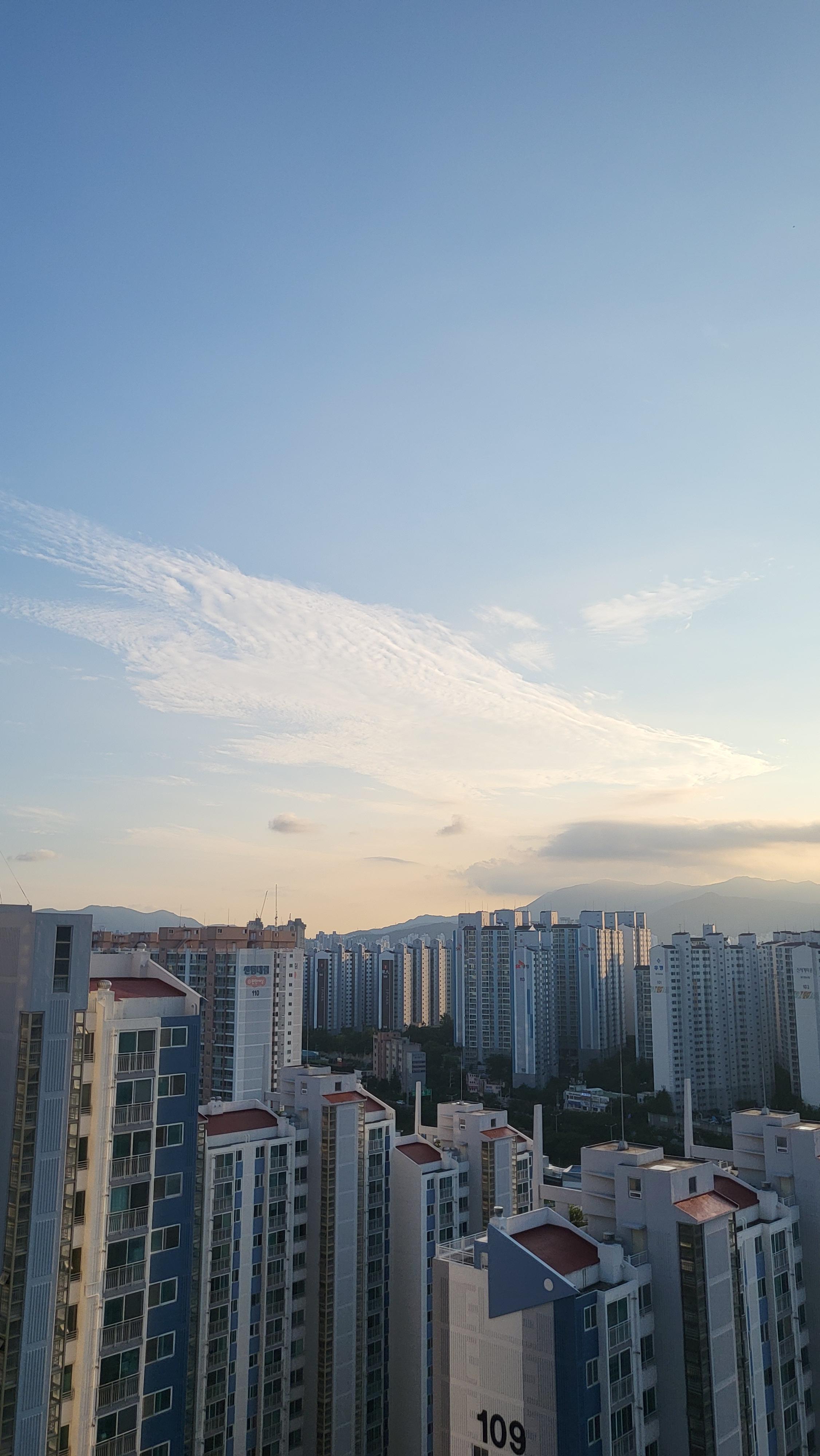 반여동 실거주자 사진 2