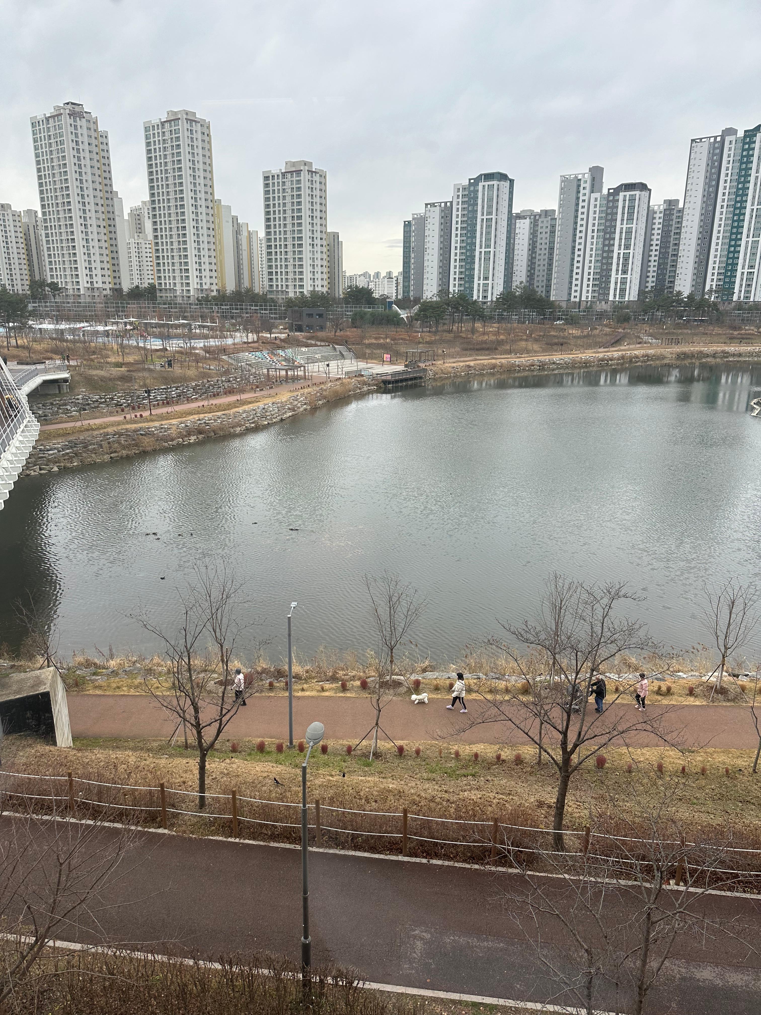 풍산동 실거주자 사진 3