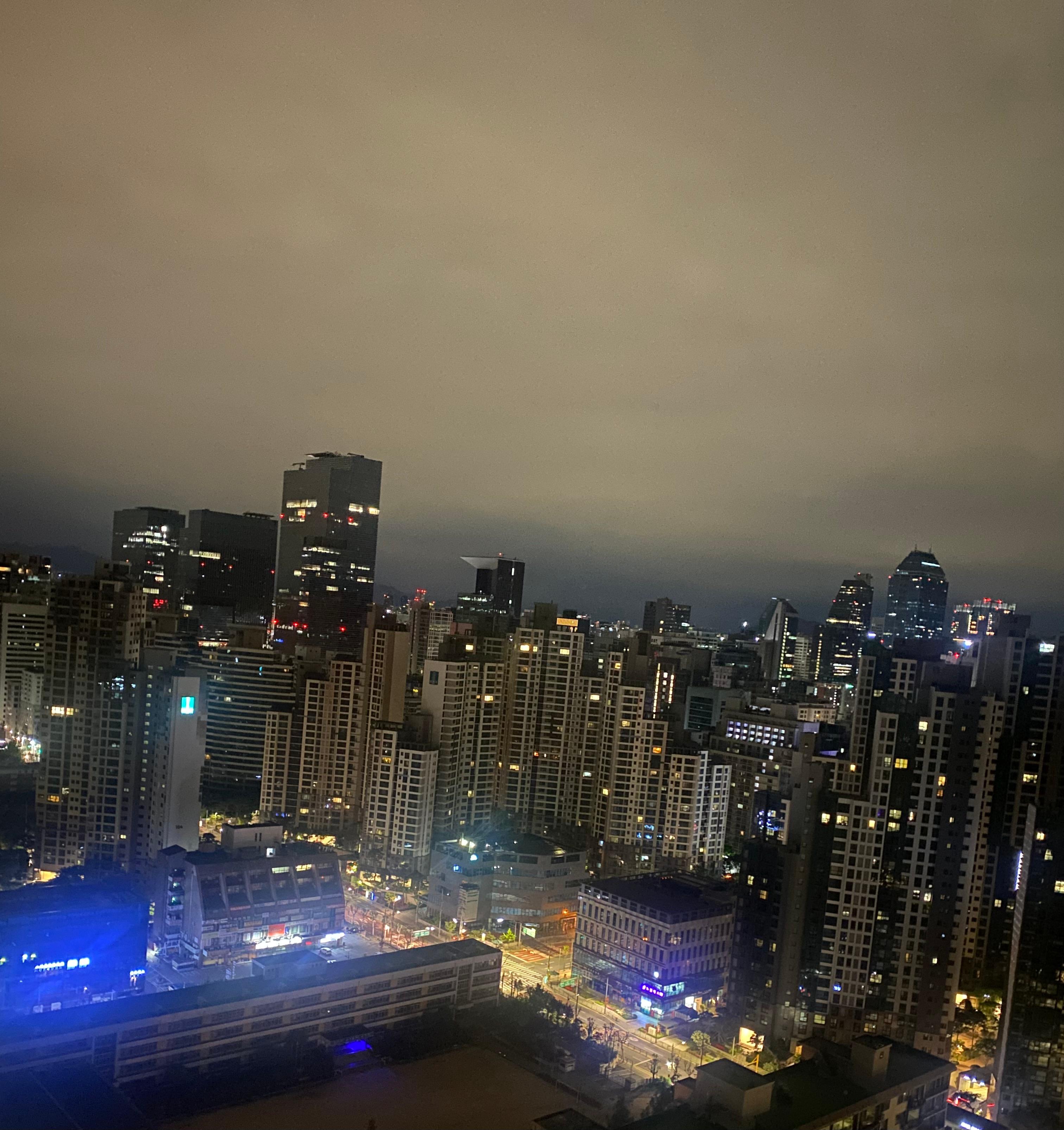 서초동 실거주자 사진 1