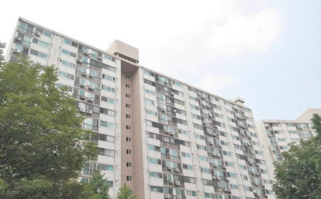 태화동 실거주자 사진 5