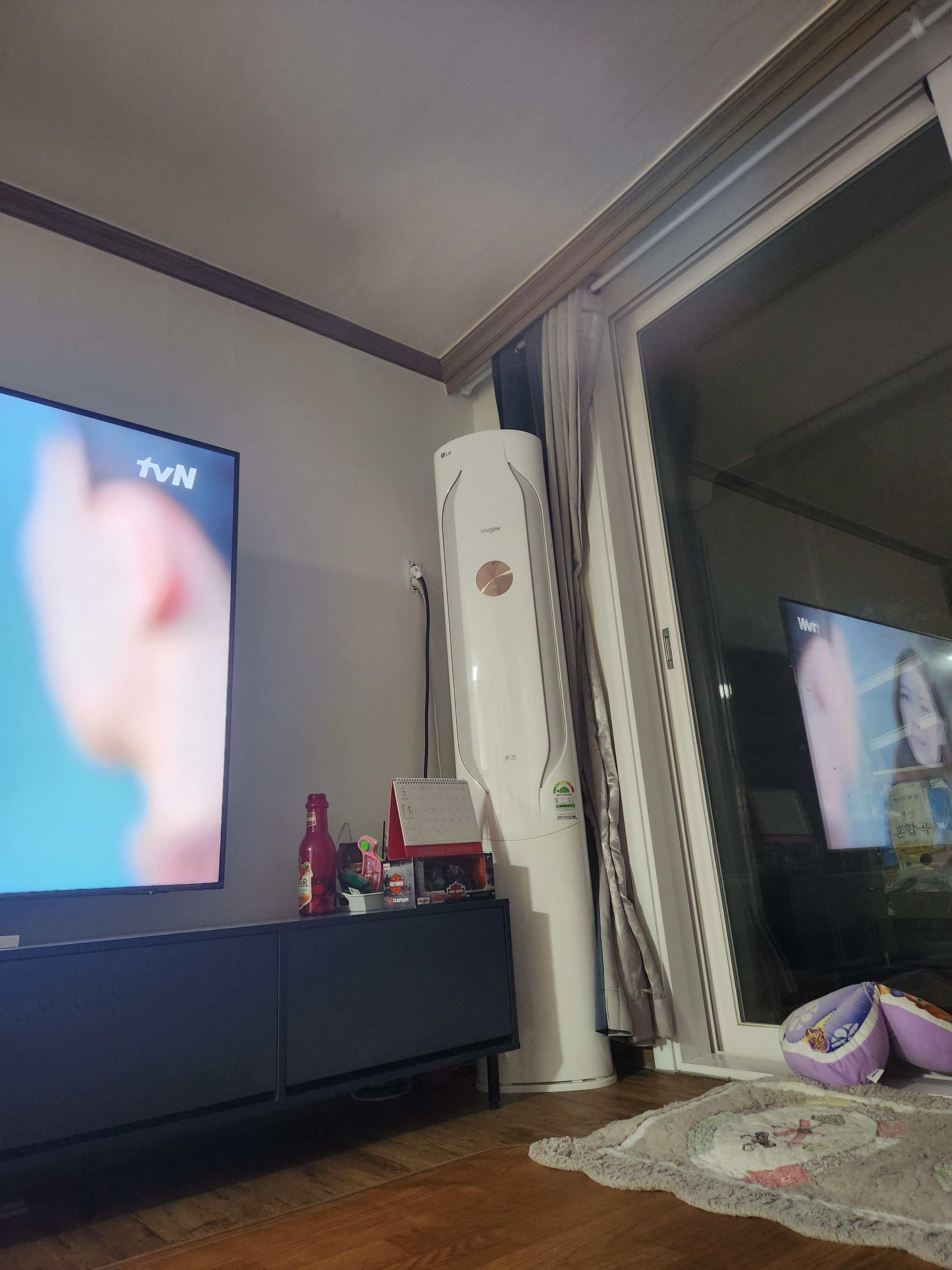 파장동 실거주자 사진 5