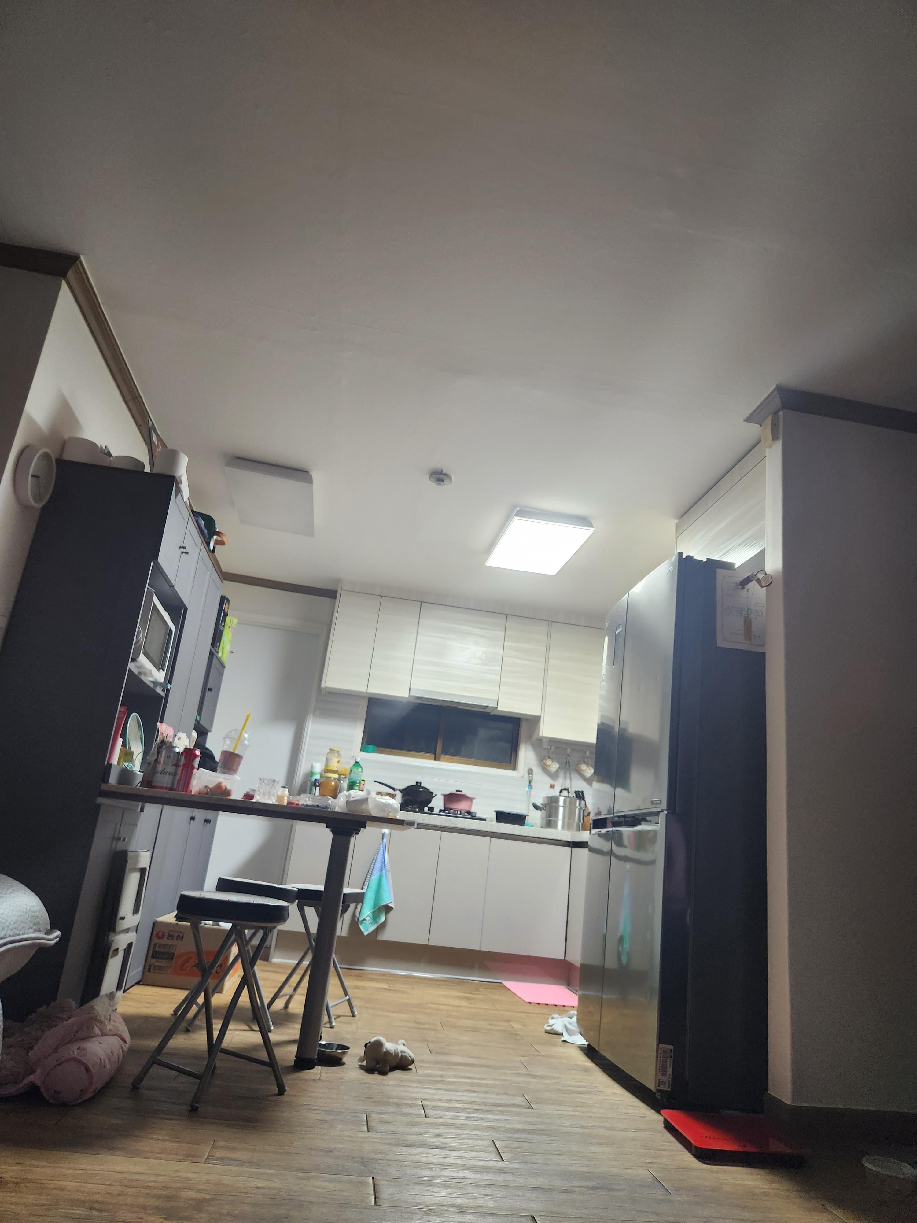 파장동 실거주자 사진 6