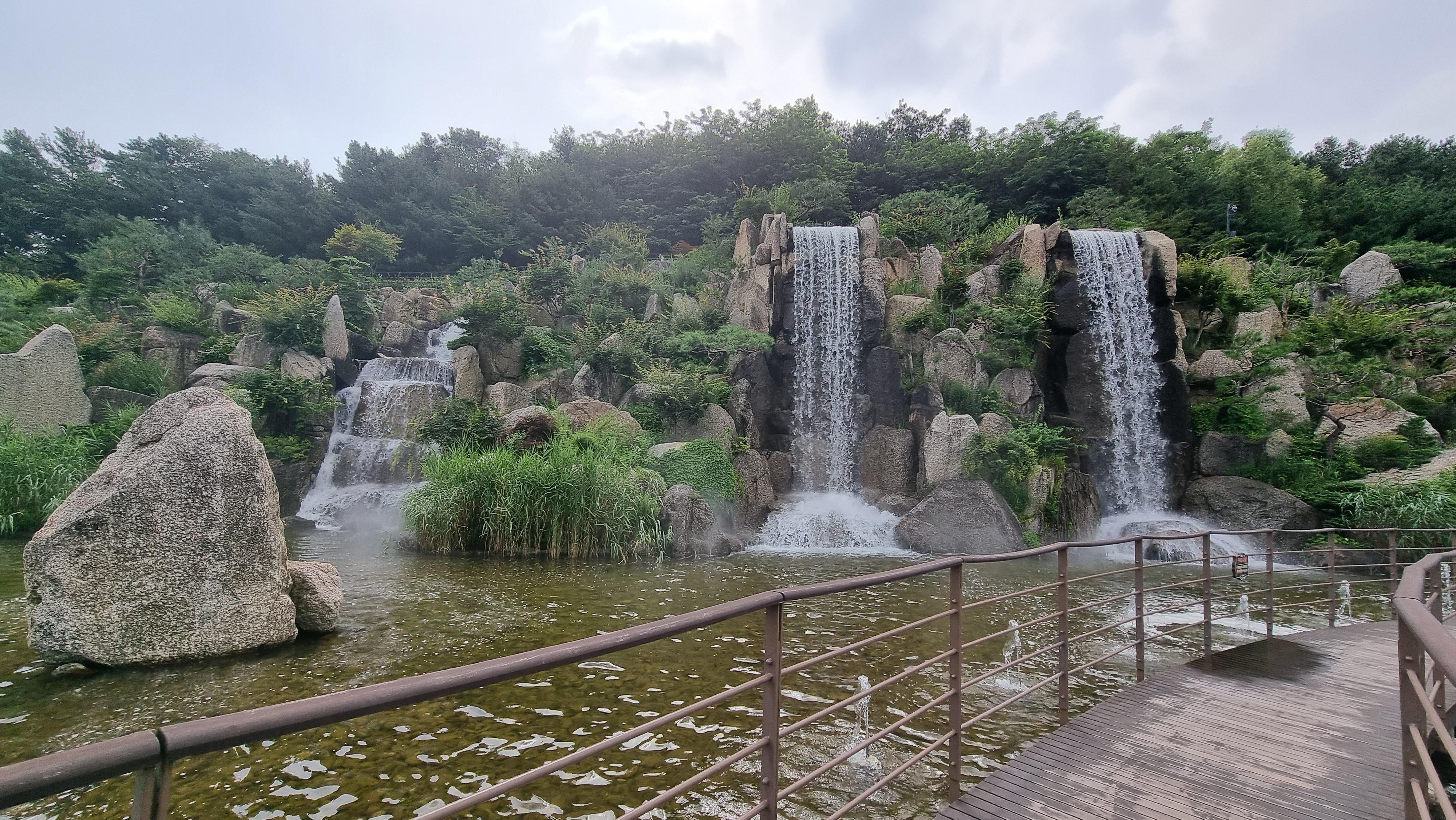 월피동 실거주자 사진 1